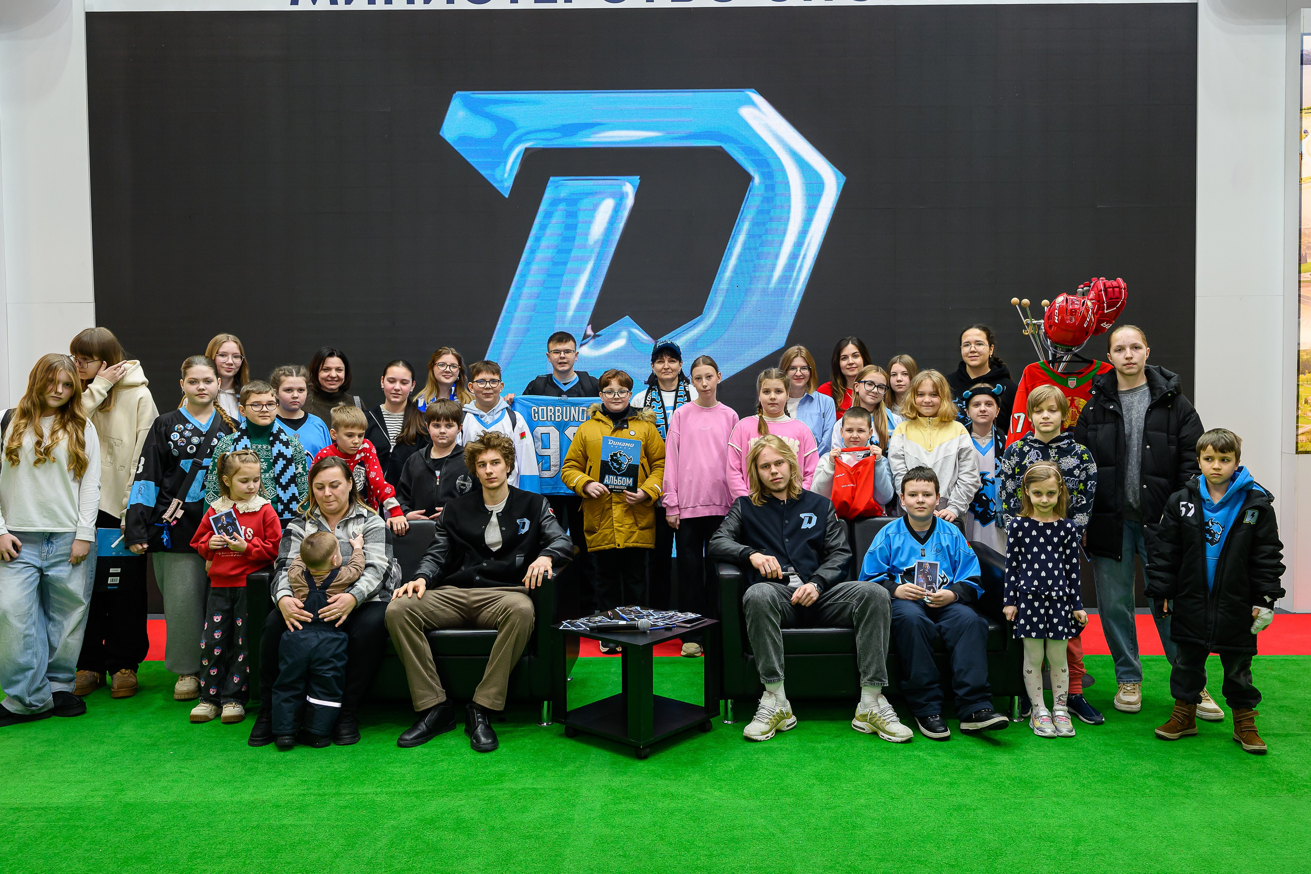 @hcdinamo.by. Фотоуслуги, услуги фотографа, фотографирование важных событий