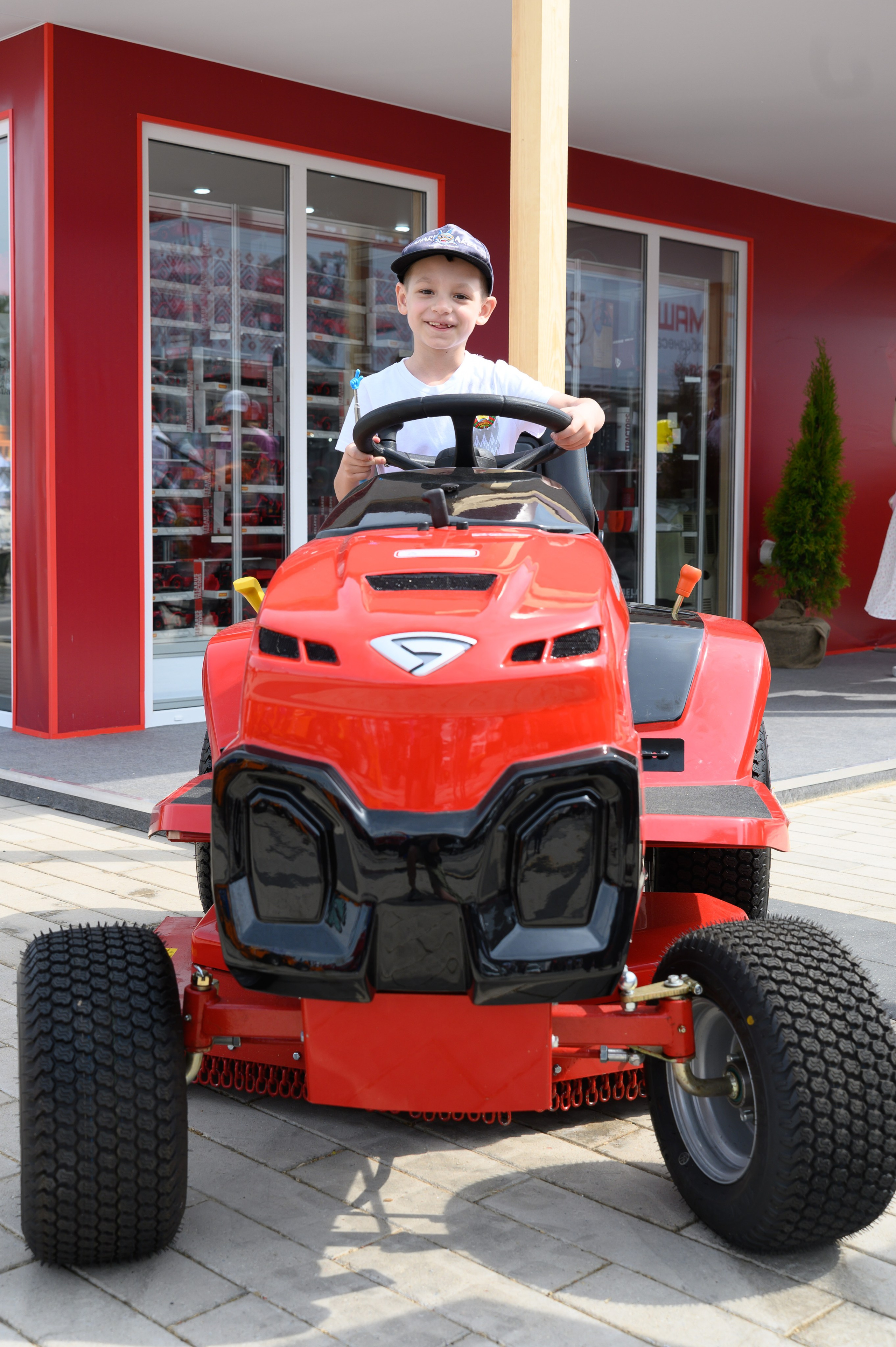 Агровыставка. Фотоуслуги, услуги фотографа, фотографирование важных событий