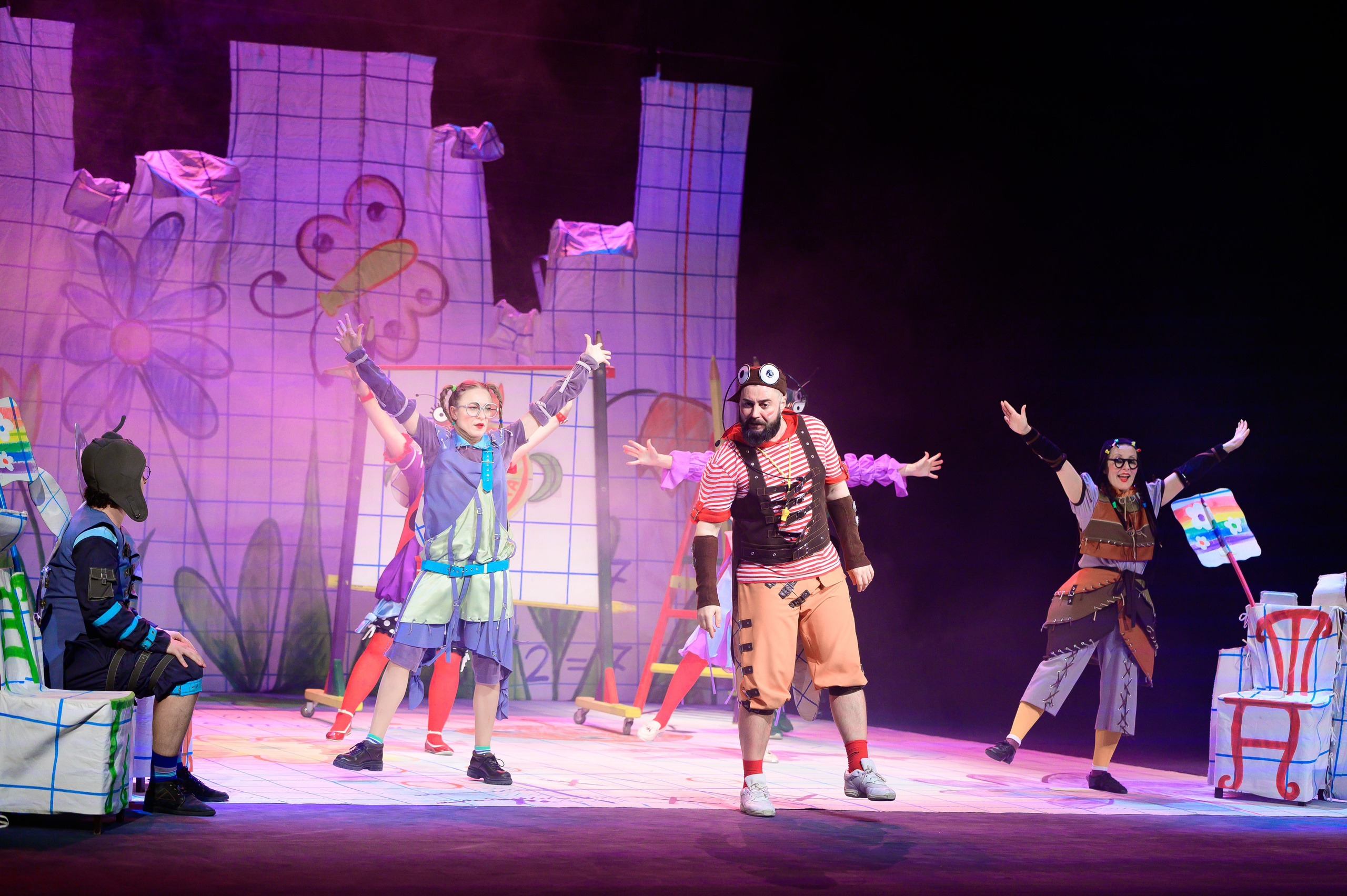 Муха Цокотуха. Фотоуслуги, услуги фотографа, фотографирование важных событий