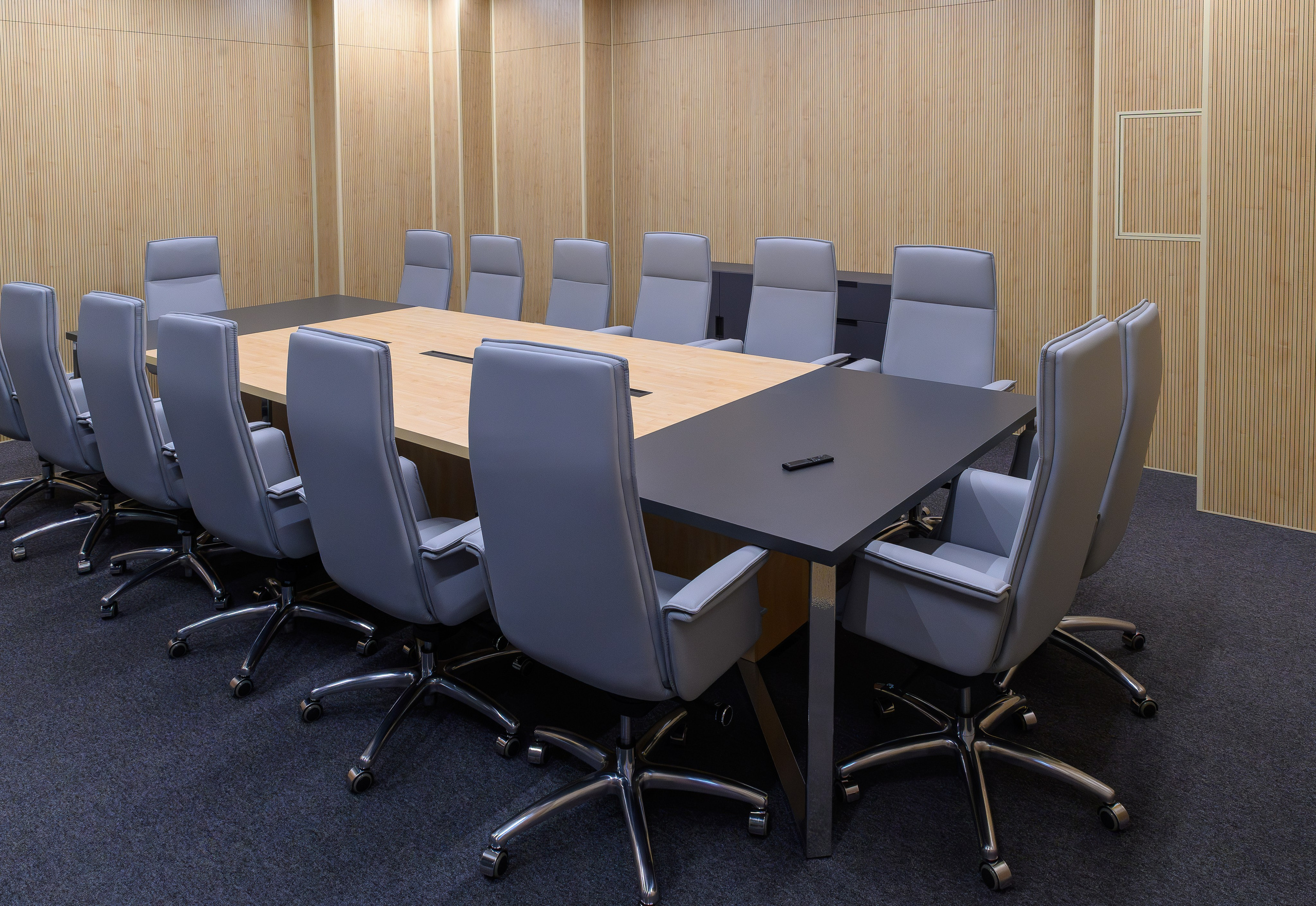 BelExpo. Фотоуслуги, услуги фотографа, фотографирование важных событий