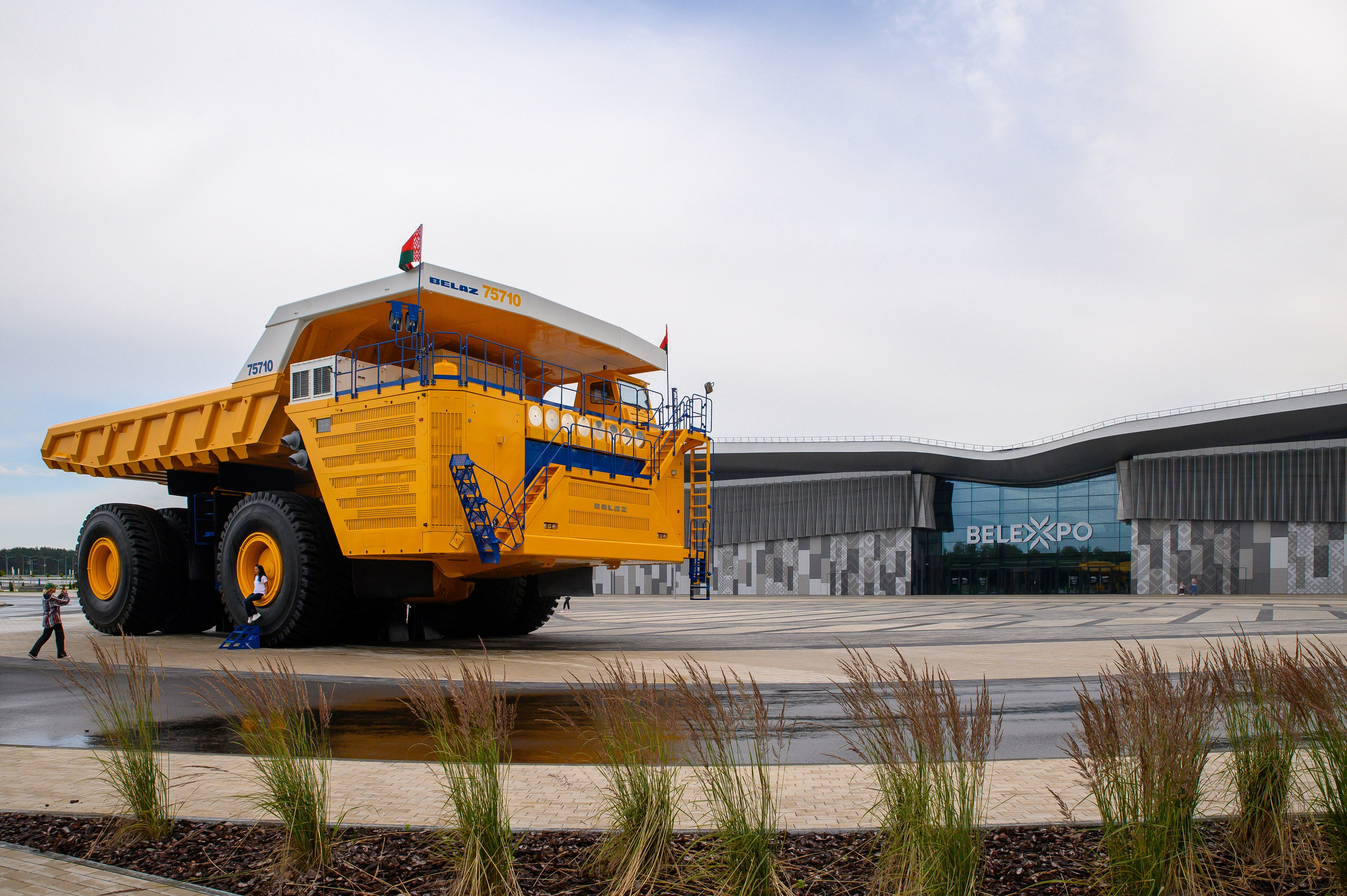 BelExpo. Фотоуслуги, услуги фотографа, фотографирование важных событий