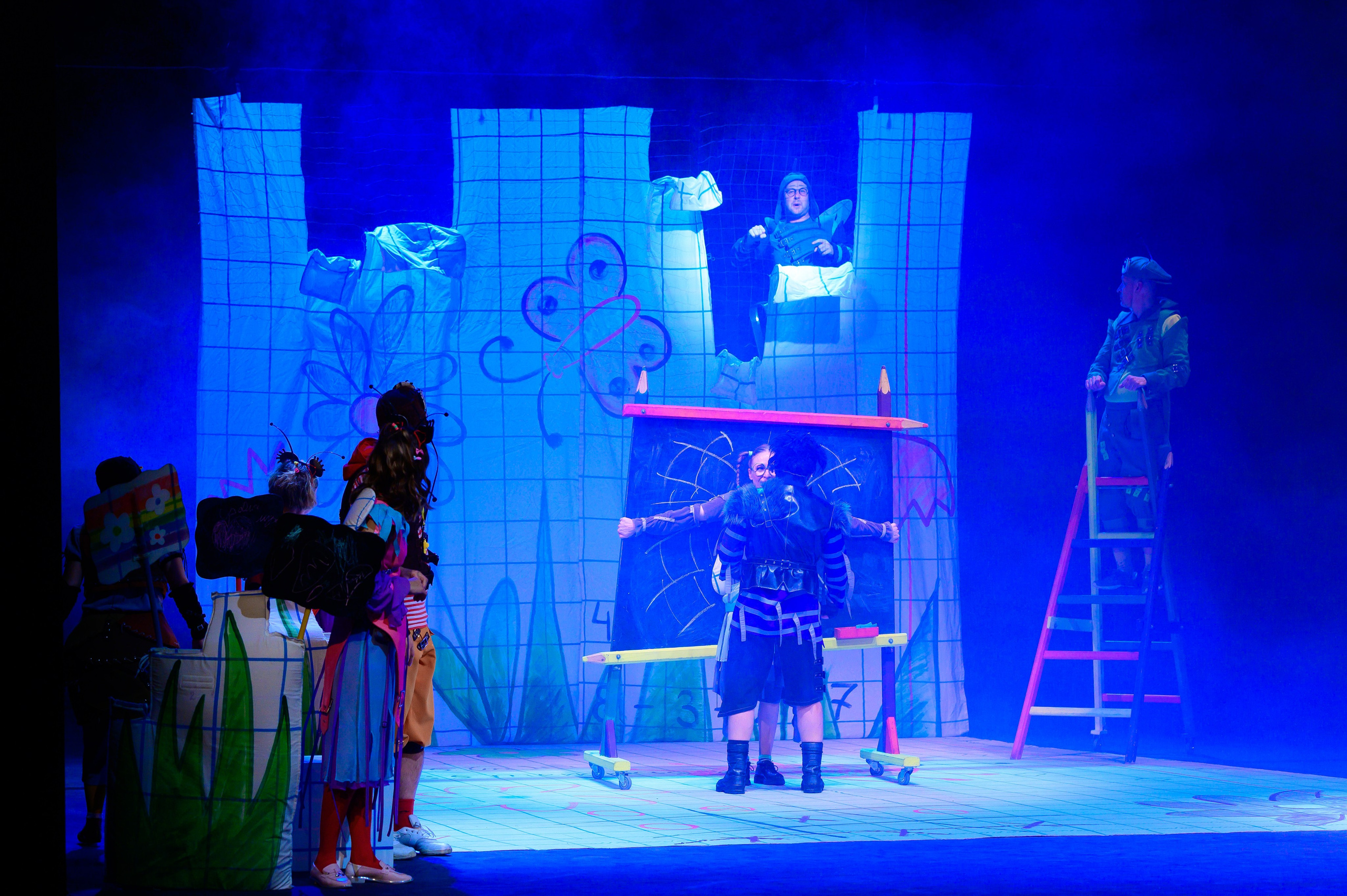 Муха Цокотуха. Фотоуслуги, услуги фотографа, фотографирование важных событий