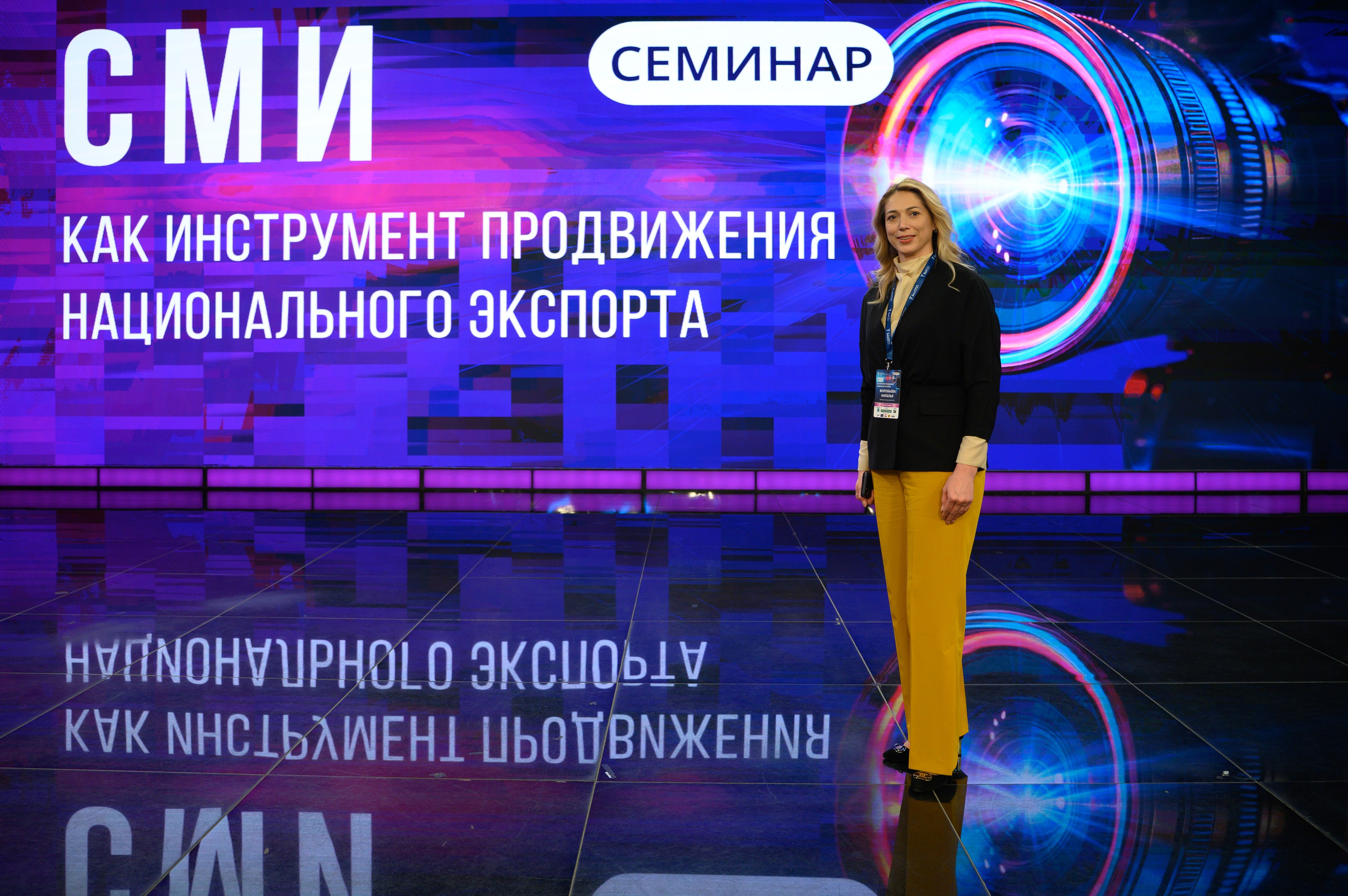 Cci.by. Фотоуслуги, услуги фотографа, фотографирование важных событий