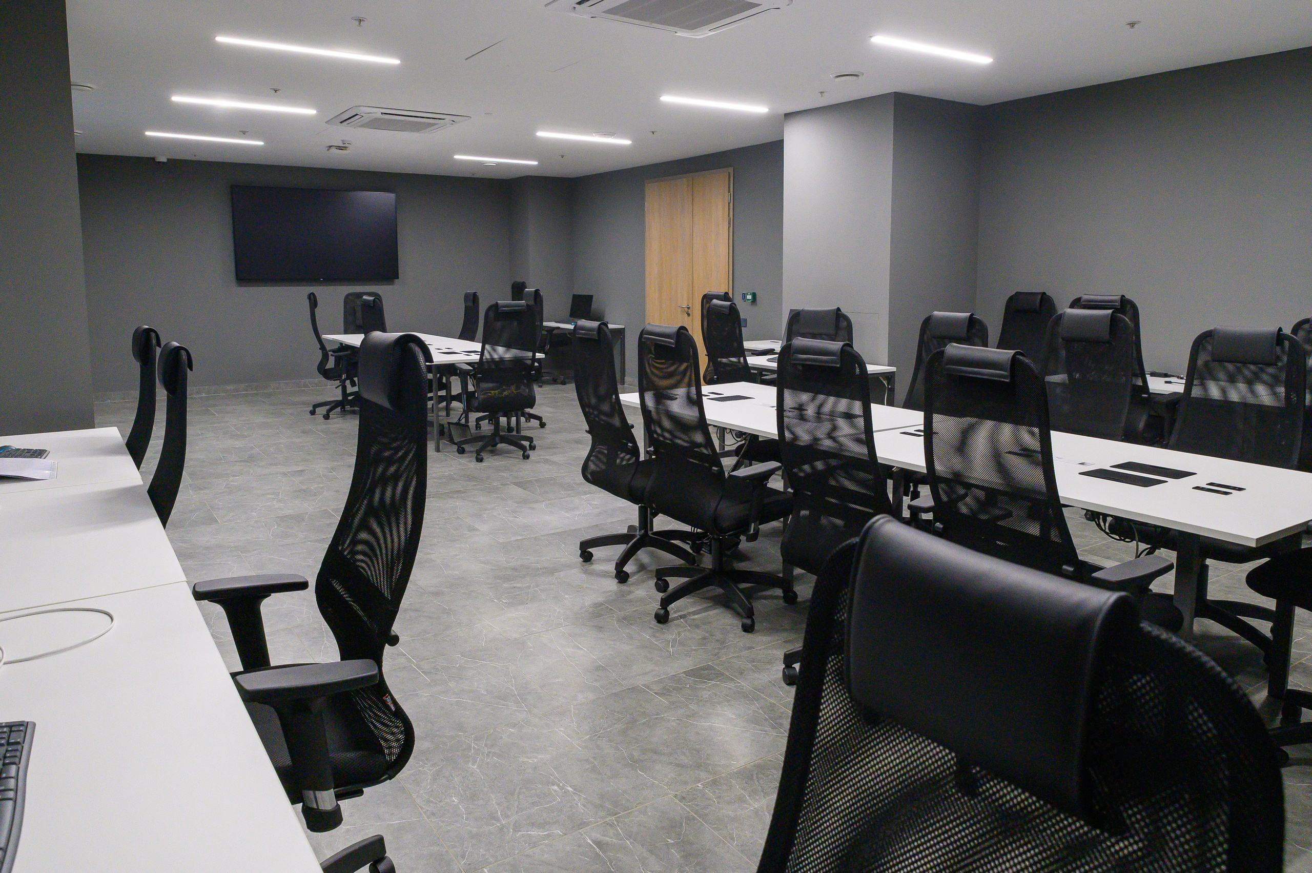 BelExpo. Фотоуслуги, услуги фотографа, фотографирование важных событий