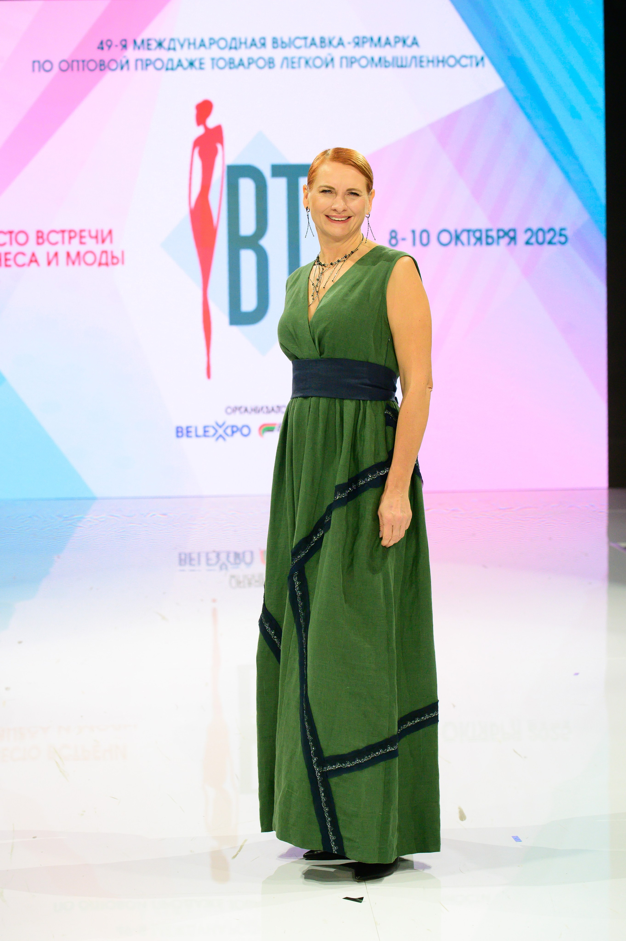 @bti_beltexindustry. Фотоуслуги, услуги фотографа, фотографирование важных событий