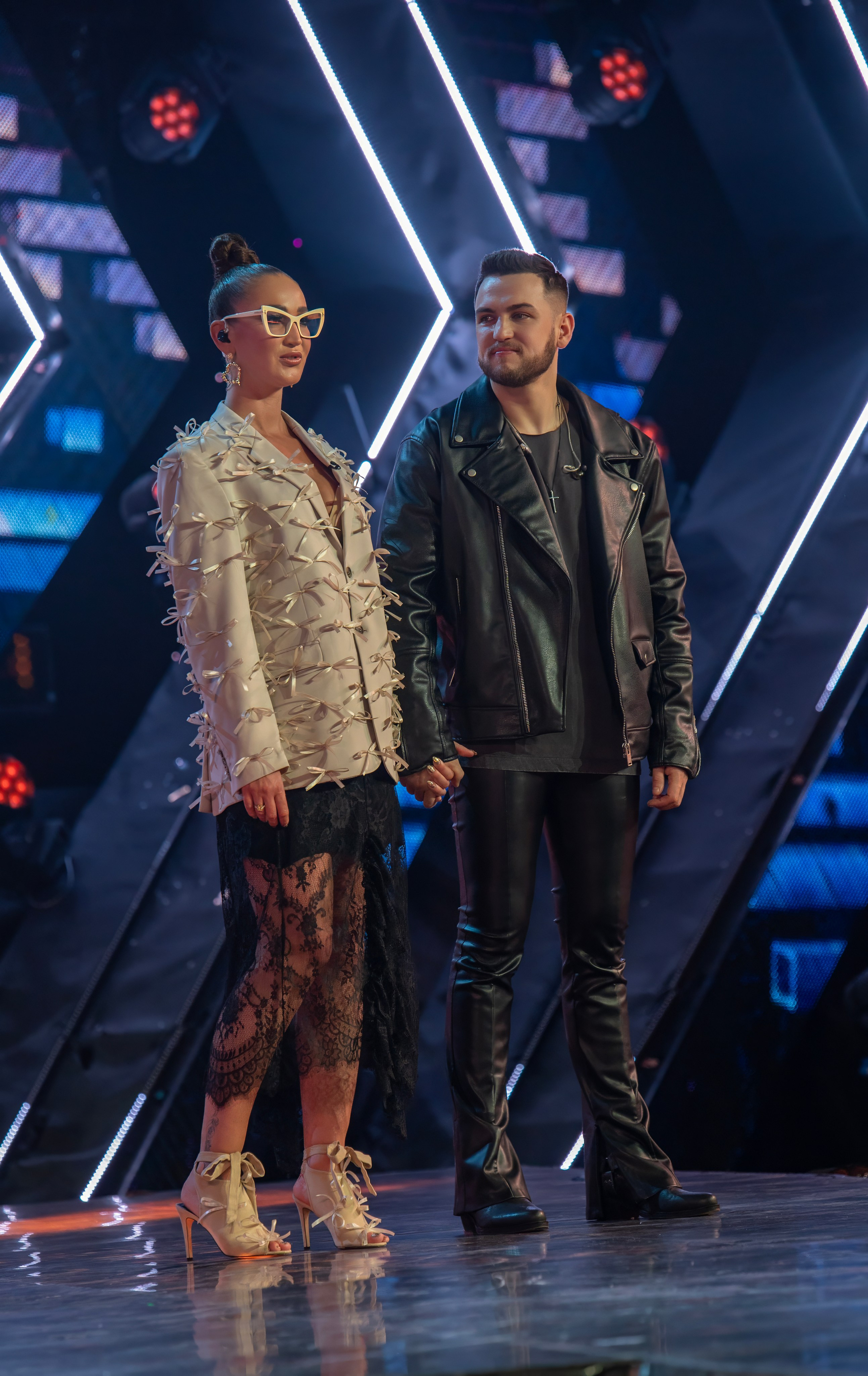 В моем портфолио вы найдете лучшие работы, которые демонстрируют мой стиль. Фотоуслуги, услуги фотографа, фотографирование важных событий