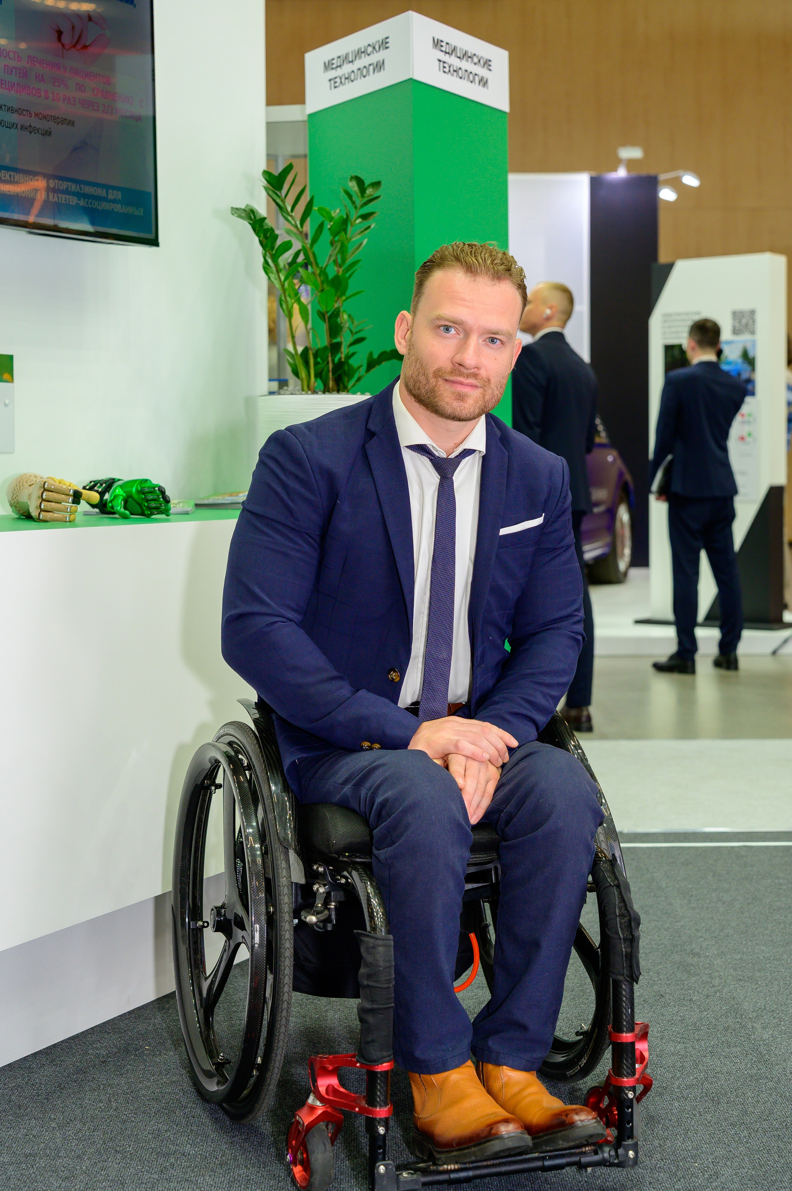 BigindustrialweekBelarus. Фотоуслуги, услуги фотографа, фотографирование важных событий