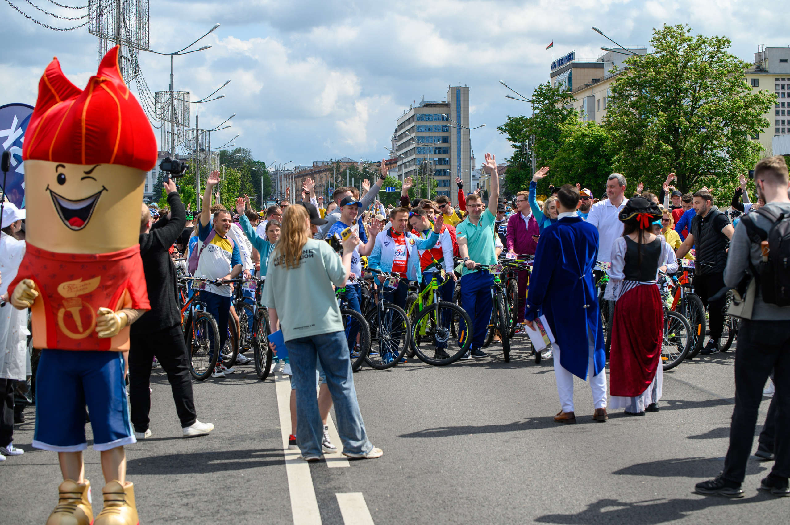 Репортажная съемка с открытия магазина. Фотоуслуги, услуги фотографа, фотографирование важных событий