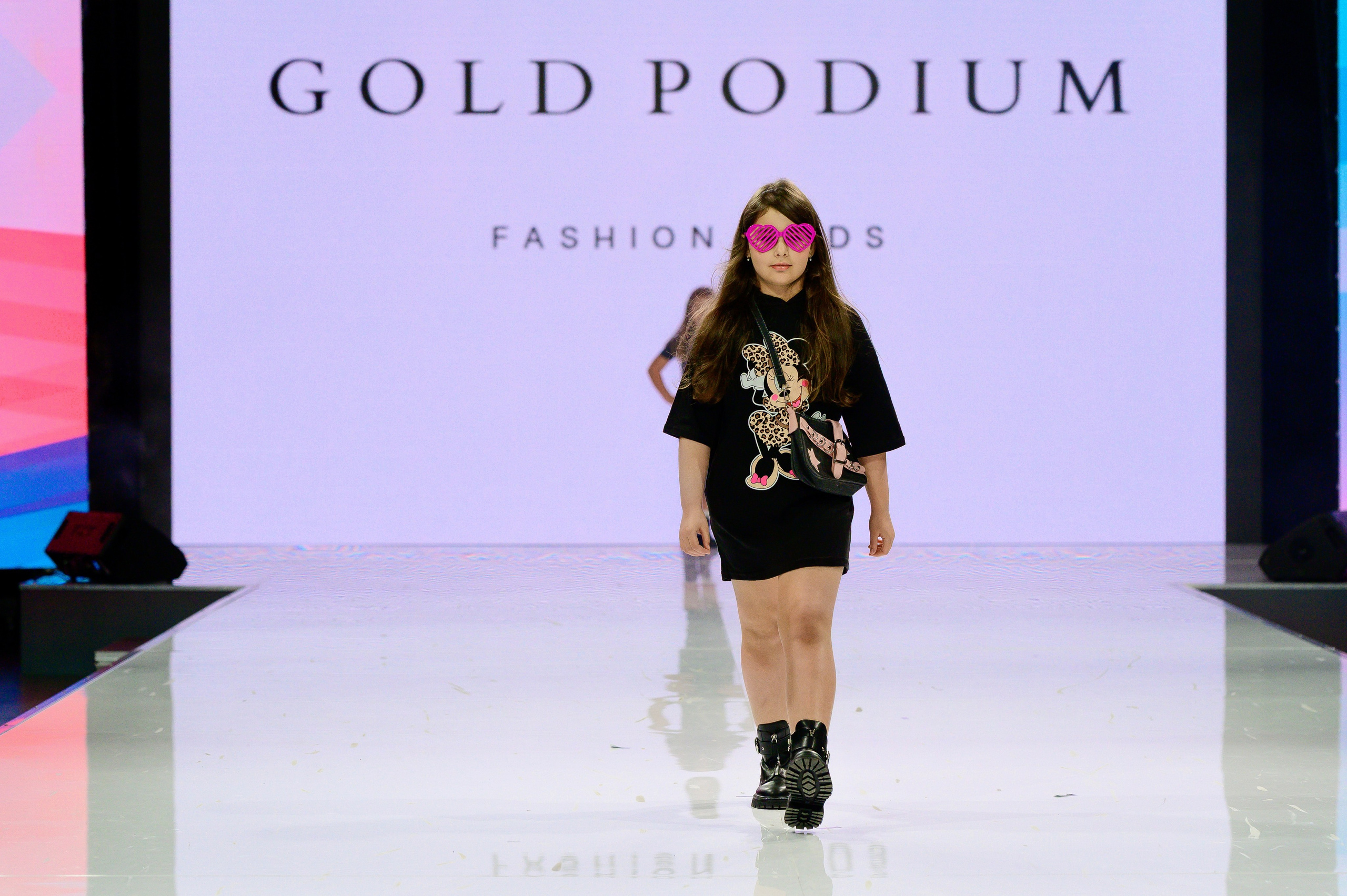 @bti_beltexindustry. Фотоуслуги, услуги фотографа, фотографирование важных событий