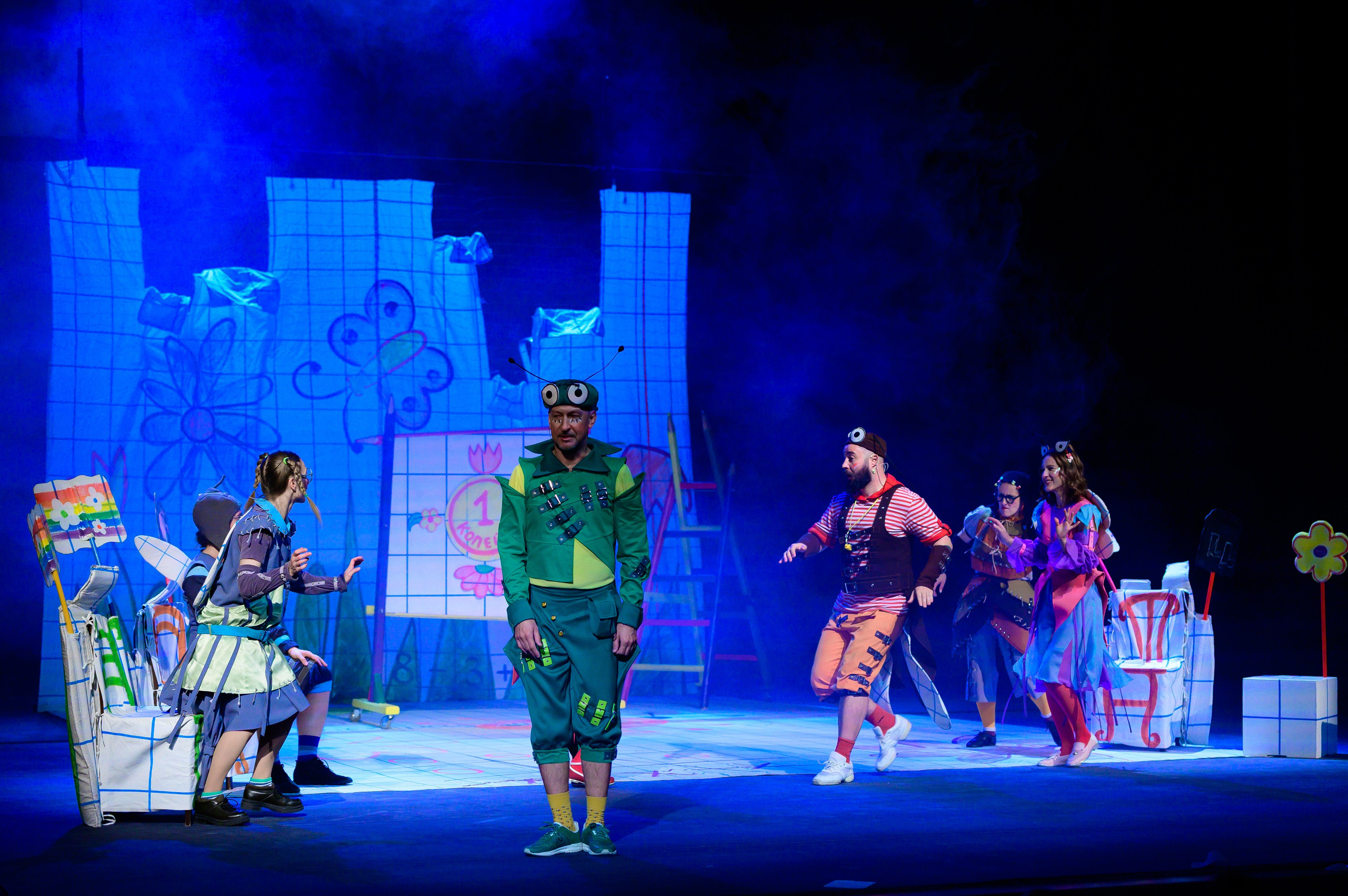 Муха Цокотуха. Фотоуслуги, услуги фотографа, фотографирование важных событий