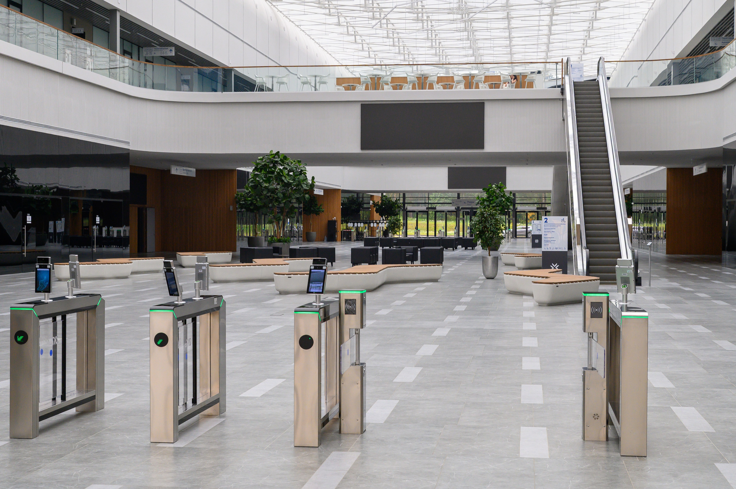 BelExpo. Фотоуслуги, услуги фотографа, фотографирование важных событий