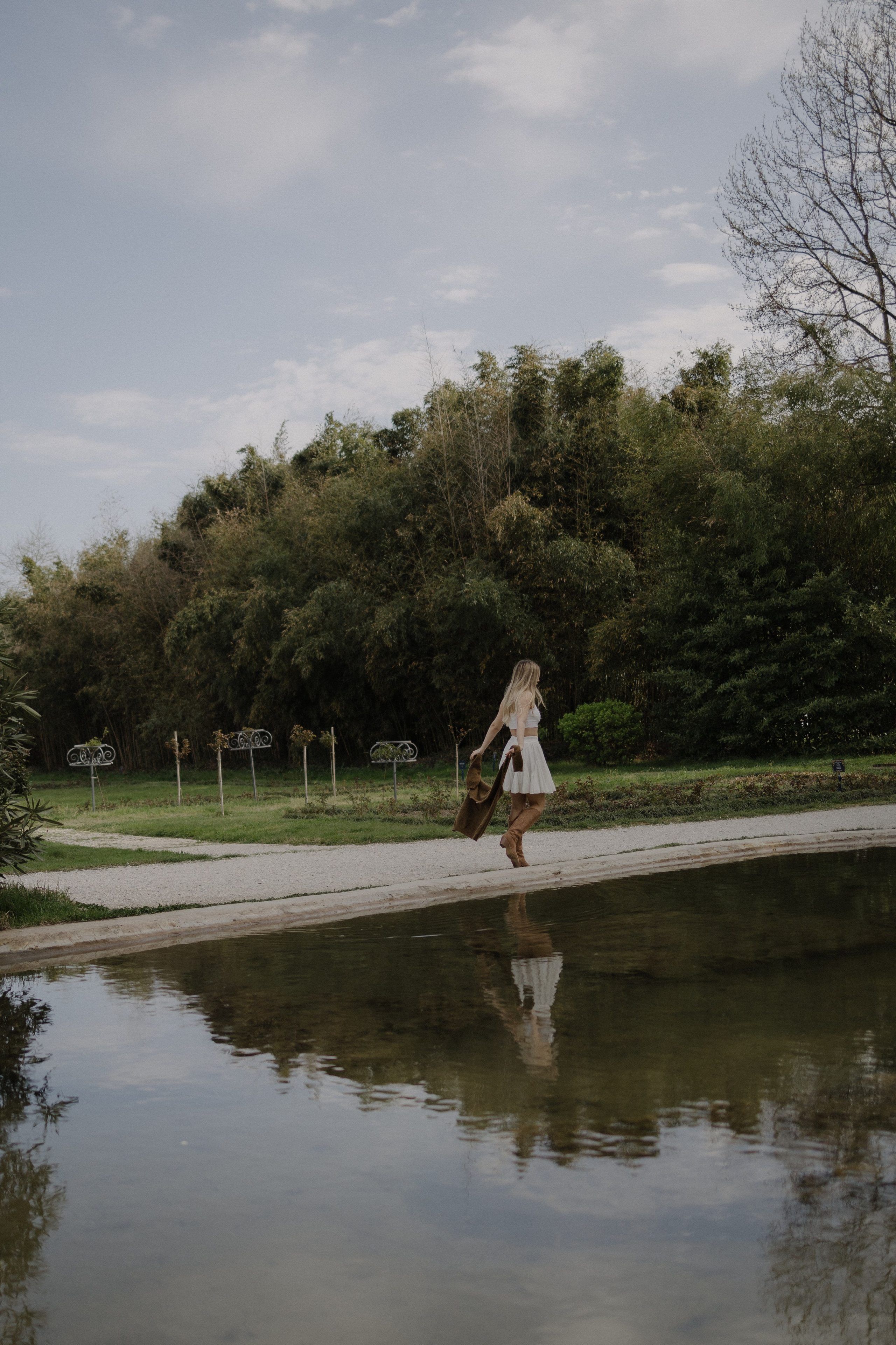 Света. Фотограф Сочи Адлер Сириус Красная поляна Олеся Минив