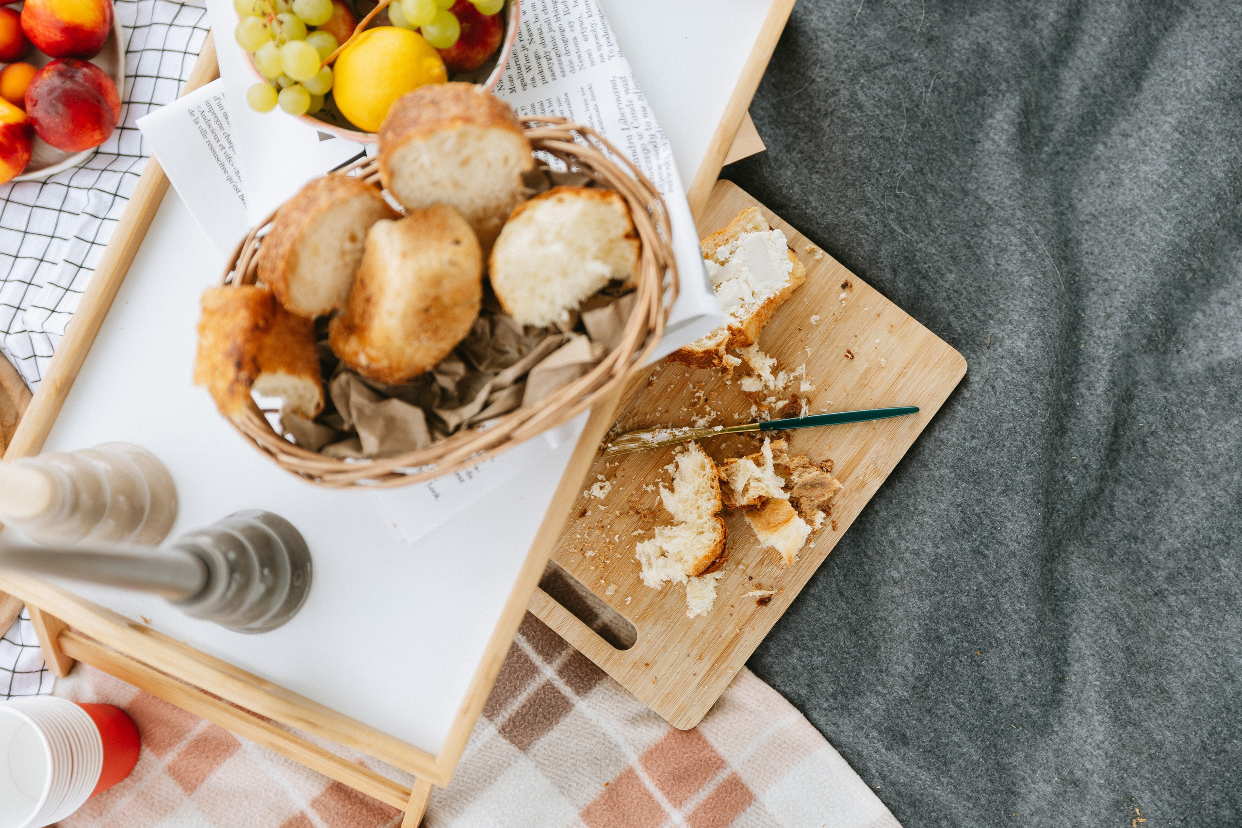 Тур — девичник LEF.TRAVEL.CLUB. KRIS KRUPINNIKOVA