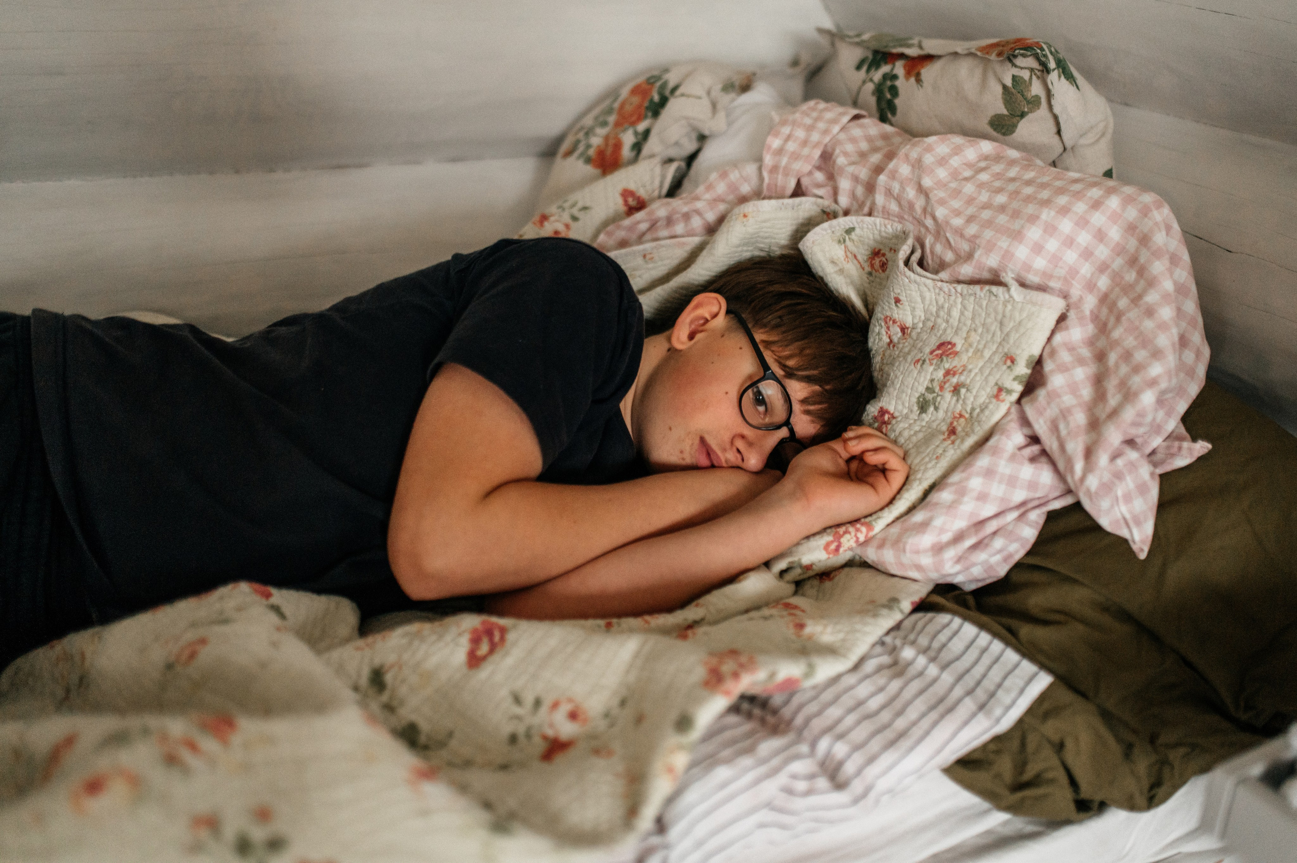 Настя+Витя+Катя+Степан+Нина. Костюшко Кристина — семейный и свадебный фотограф в Минске