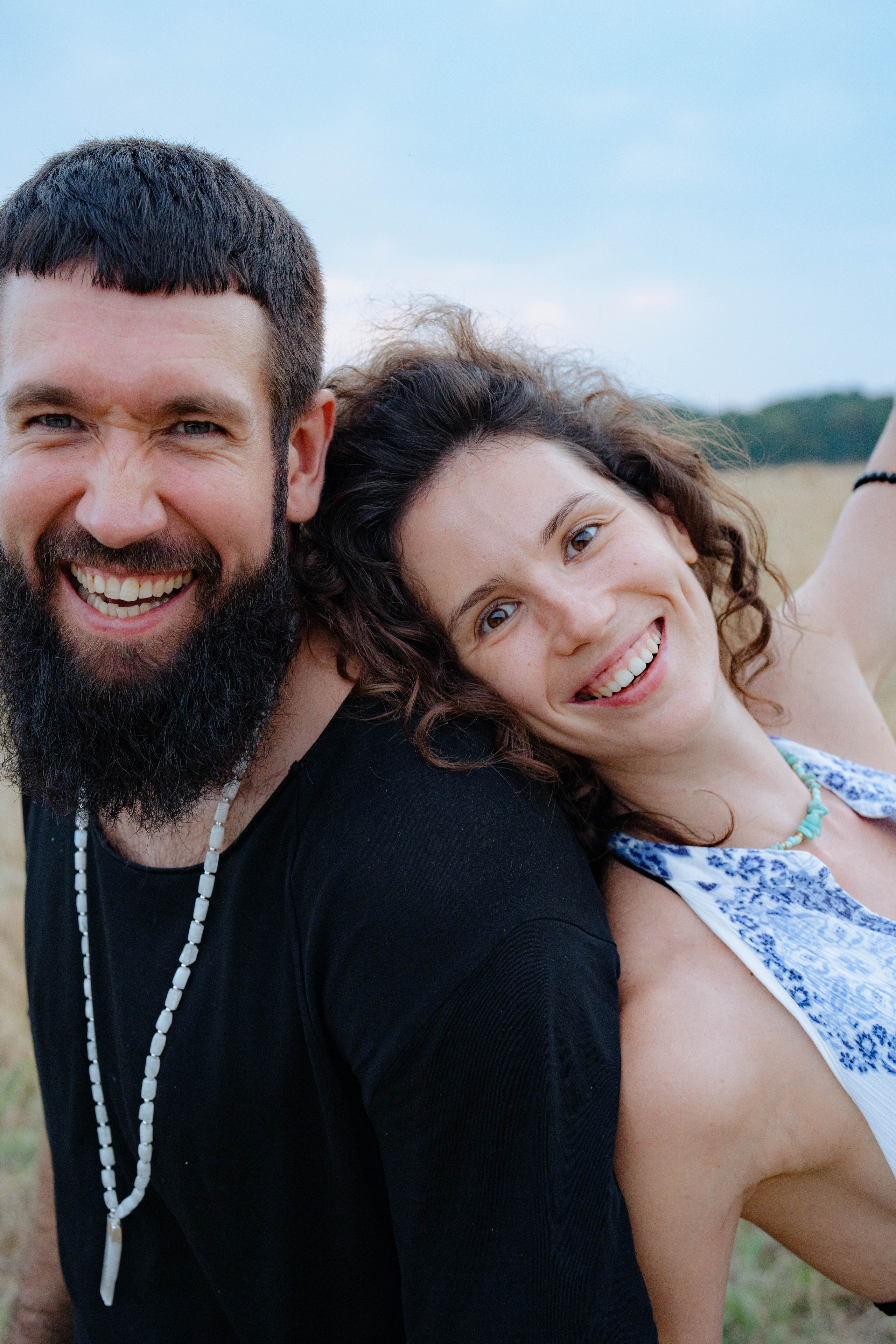 ASS FAMILY | СОН В ДЕРЕВНЕ | АВИАРЕЖИМ 8.0