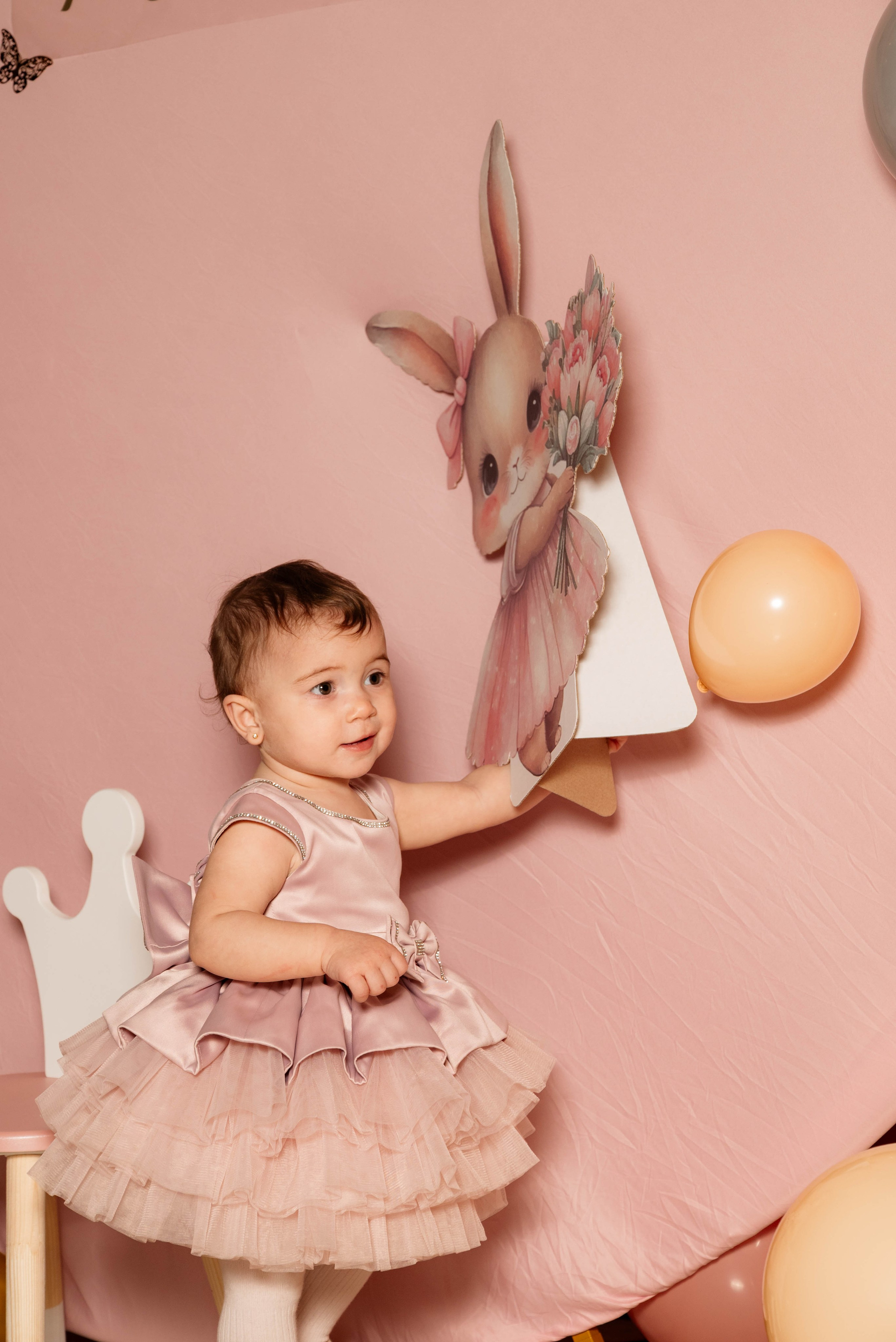 Мероприятия (детские). Главная