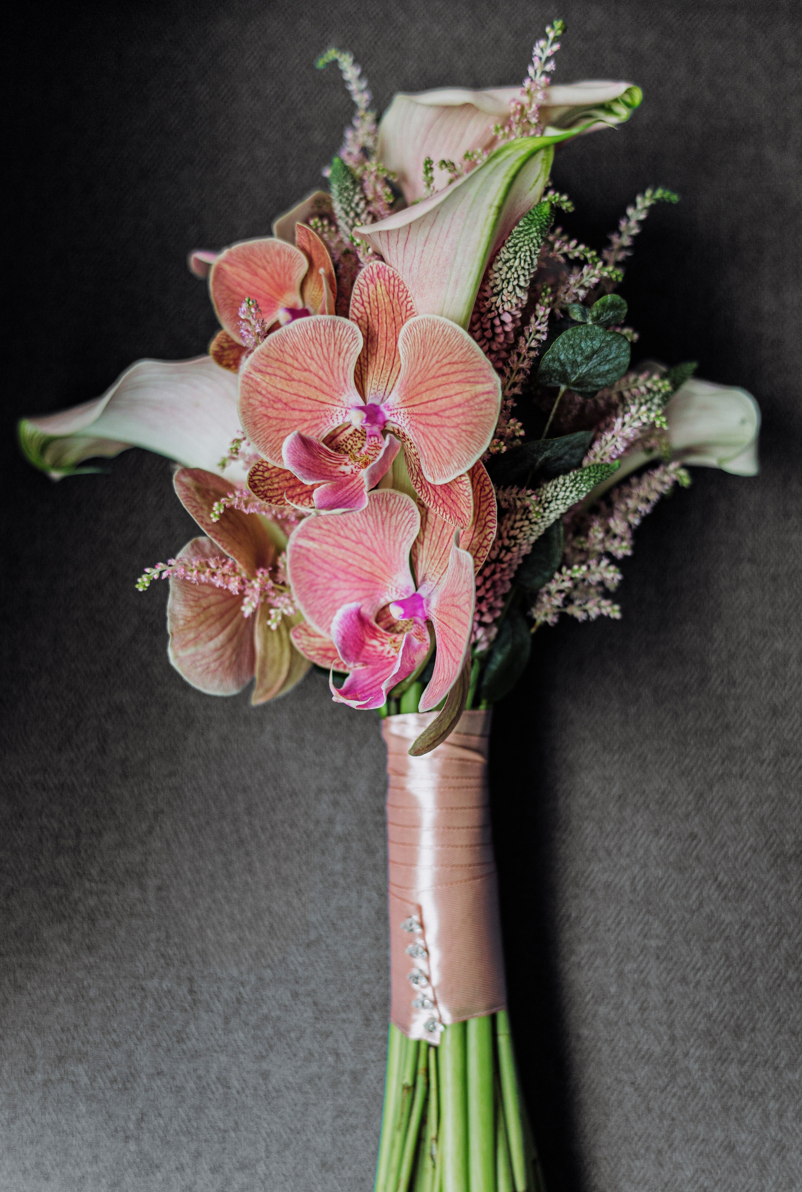 YEKATERINA_VLAD (osenka--wedding). Фотограф Андрей Ширкалин Москва Московская обл, Коломна, Рязань