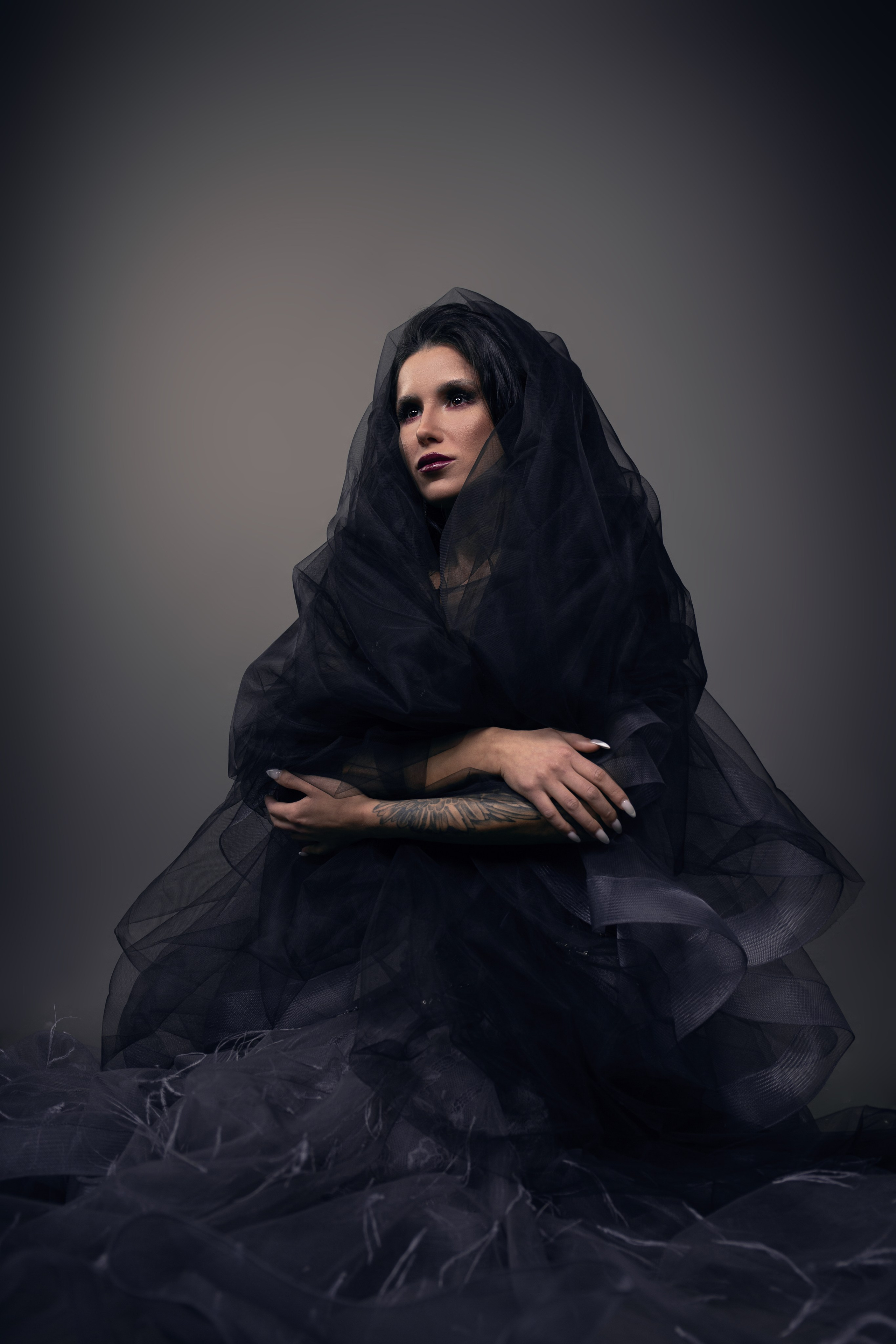 Примеры моих работ. Портретный фотограф. Санкт-Петербург