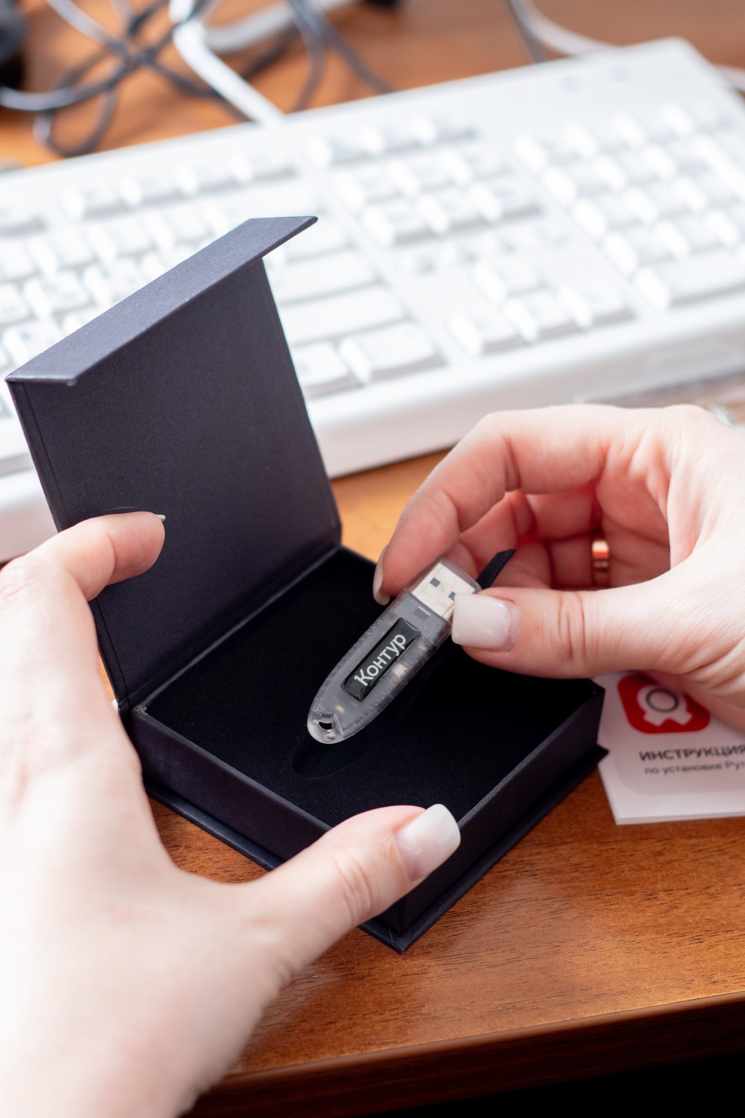 Компаниям. Фотограф видеограф в Ростове-на-Дону Анастасия Зиновьева