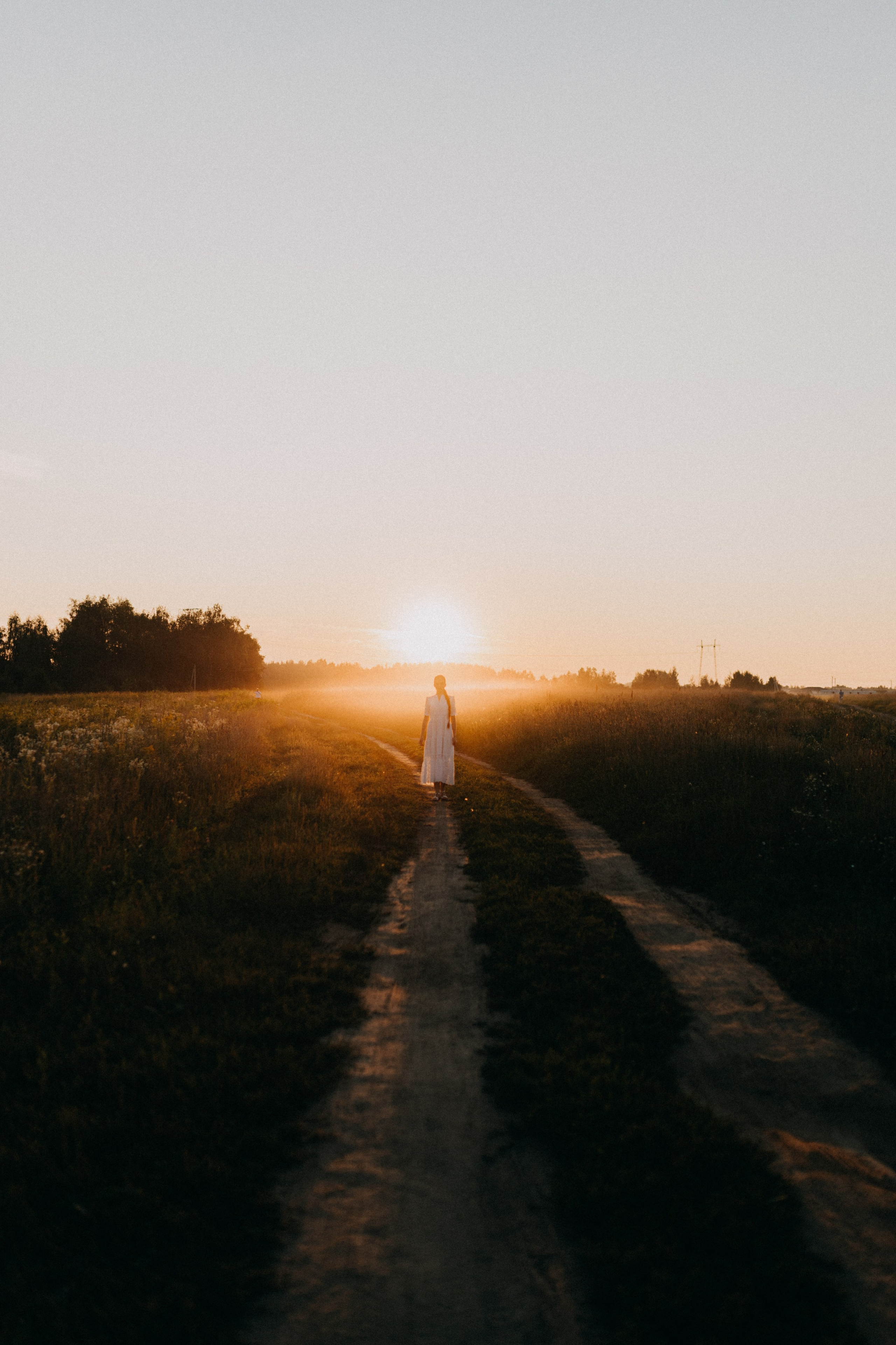 Анастасия. Фотограф НОГИНСК, Москва, Анастасия Белая