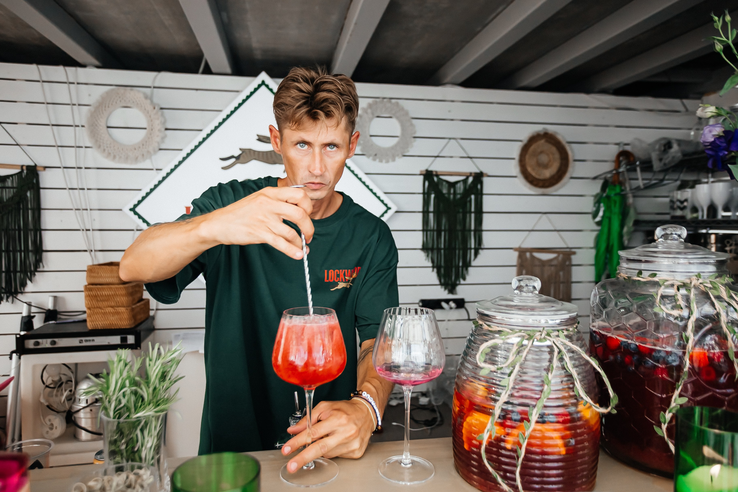 Massandrabeach_Vangogh 3.07.24. Аминов Руслан | Фотограф