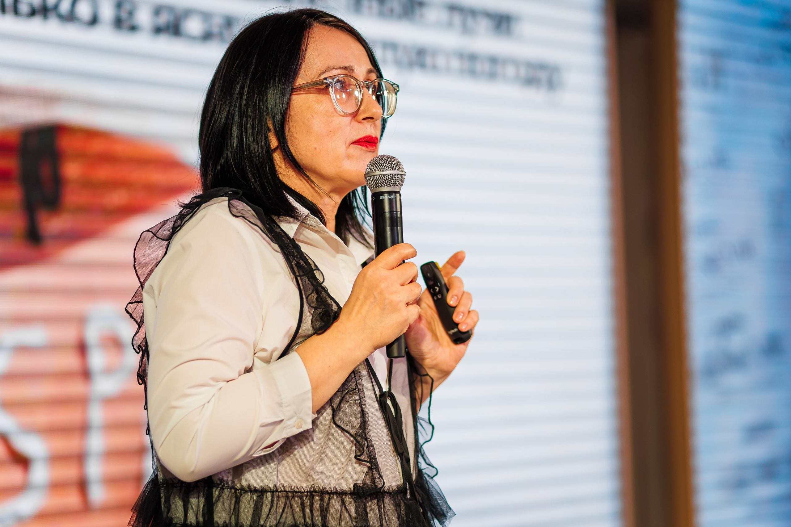 Бьюти-девичник ESTEL GENEVIE_Marhal_Симферополь_12.02.2025. Аминов Руслан | Фотограф