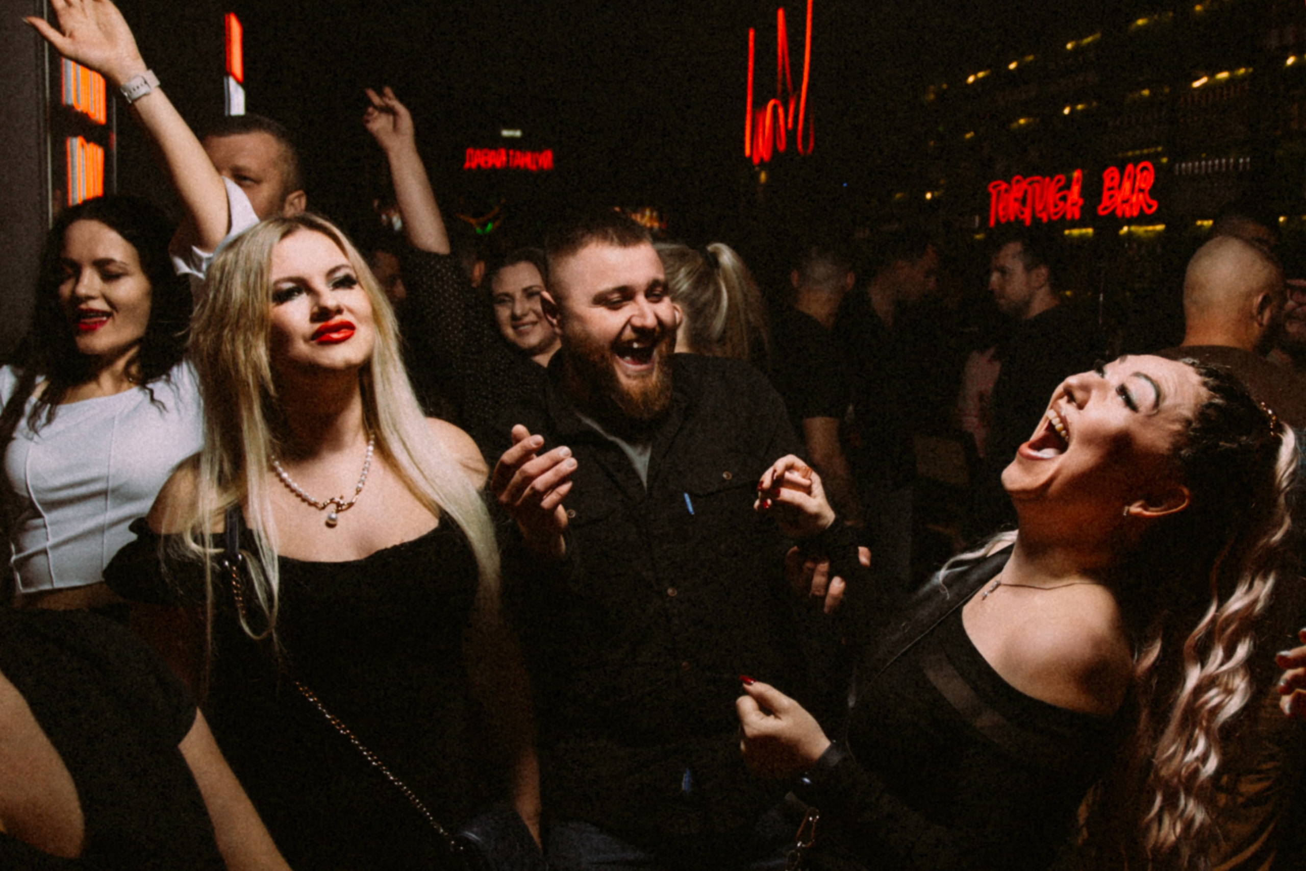 Tortuga_Lambriq_part.2_Симферополь_23.11.2024. Аминов Руслан | Фотограф