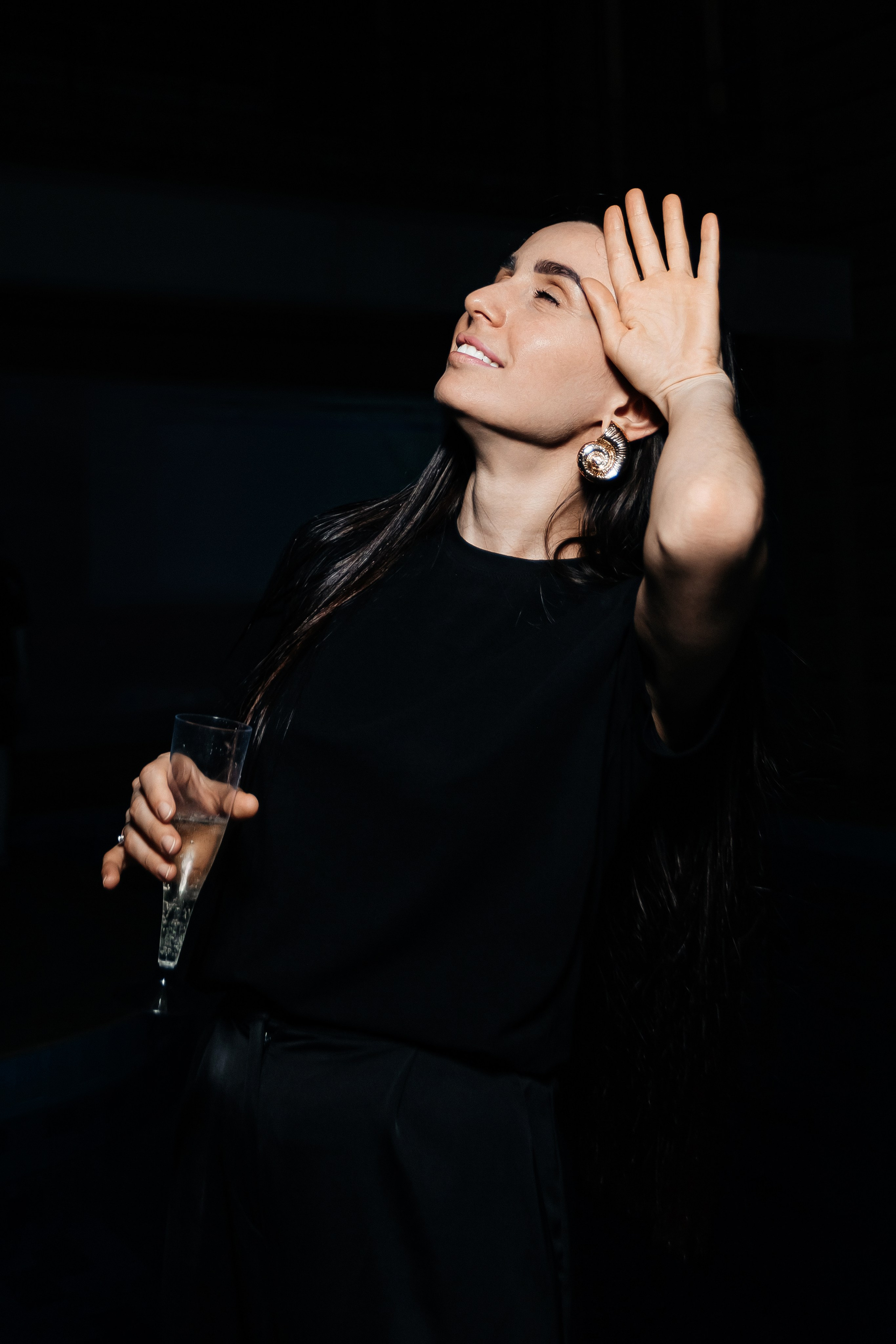 Киностудия Киры Булычёва_Ялта_27.08.2024. Аминов Руслан | Фотограф