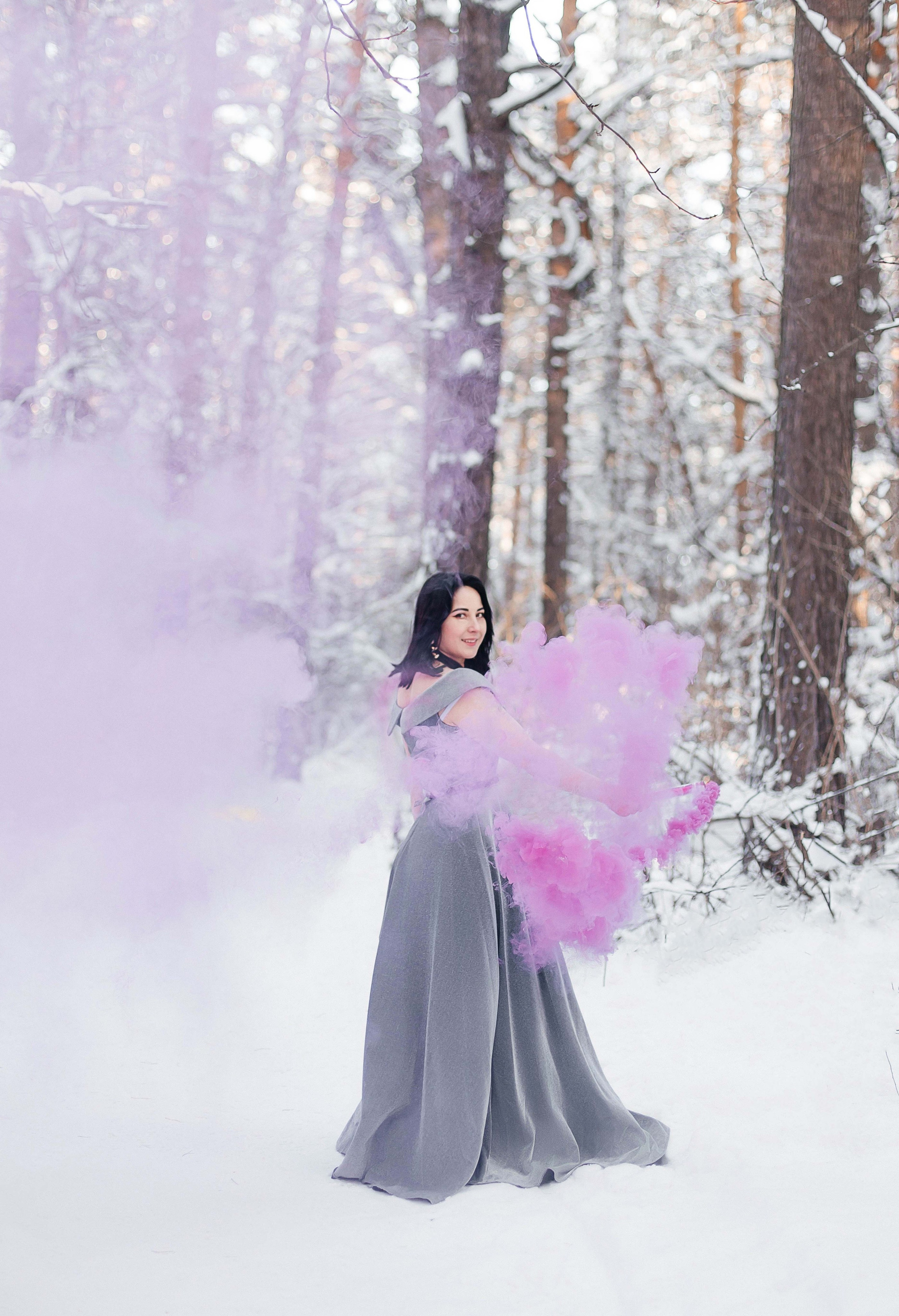 Камила Буркова_27.12.2023. Аминов Руслан | Фотограф