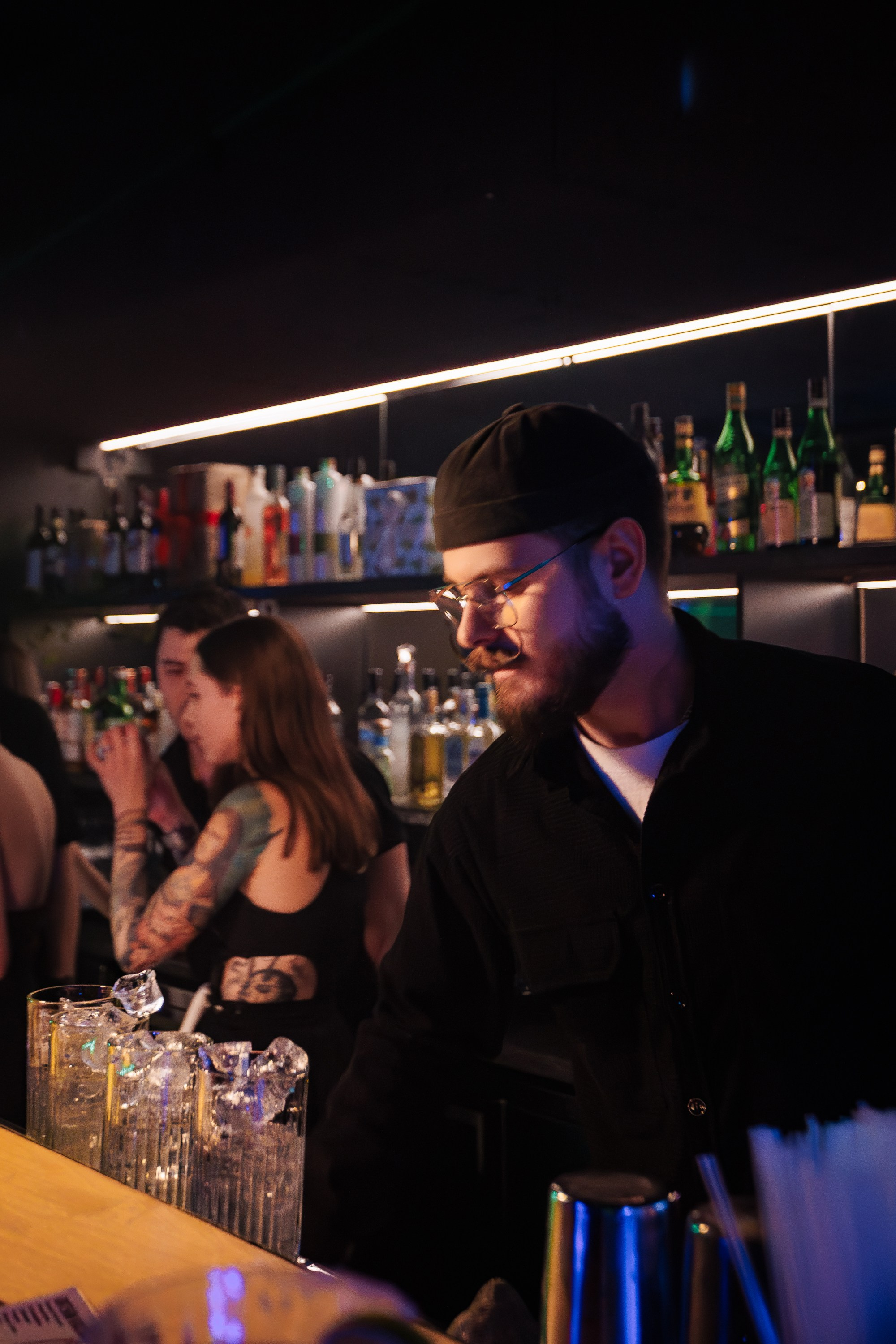 Gasgas_Ростов-на-Дону_11.01.2026. Аминов Руслан | Фотограф