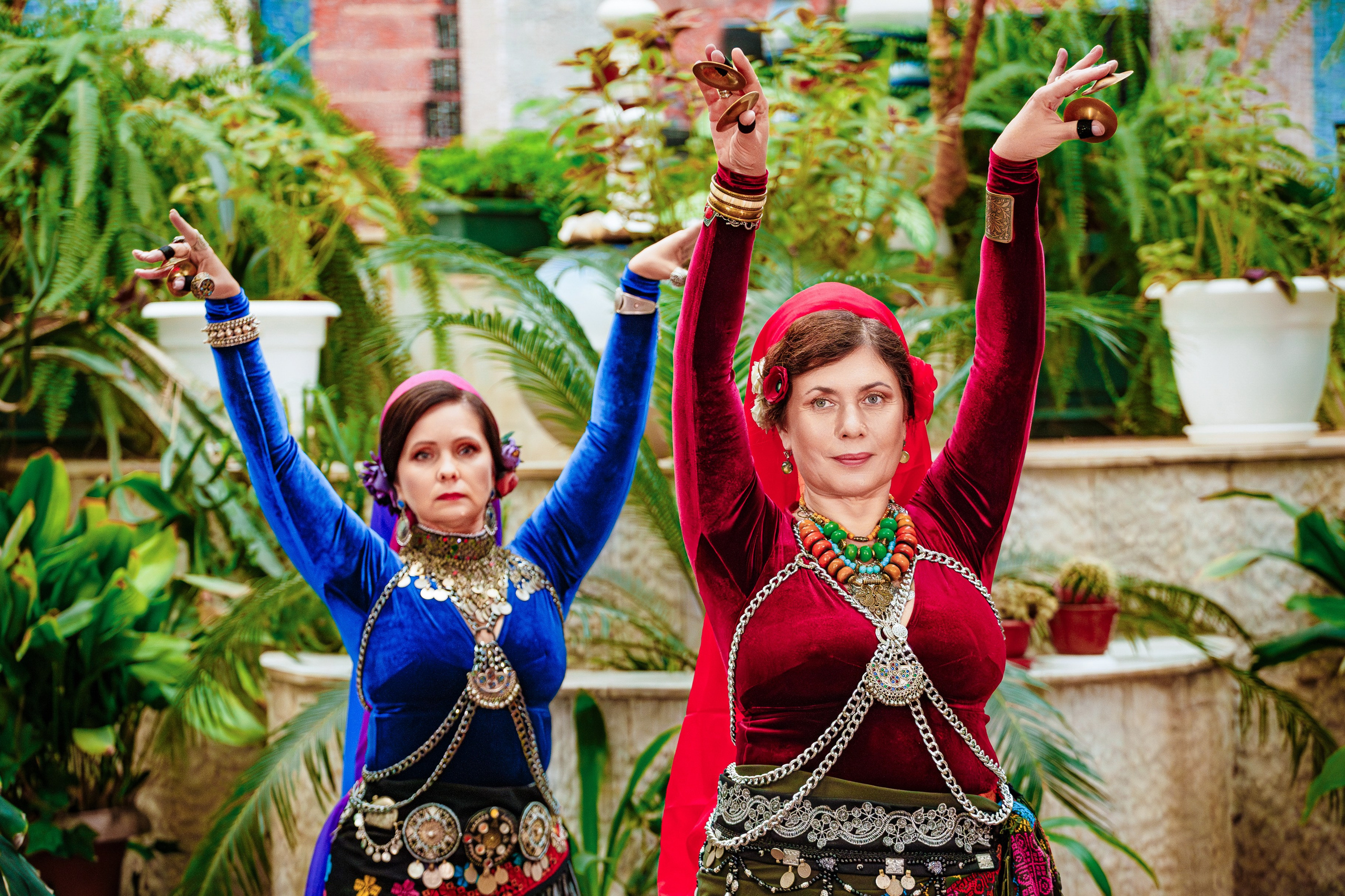 Дневные репортажи. Аминов Руслан | Фотограф