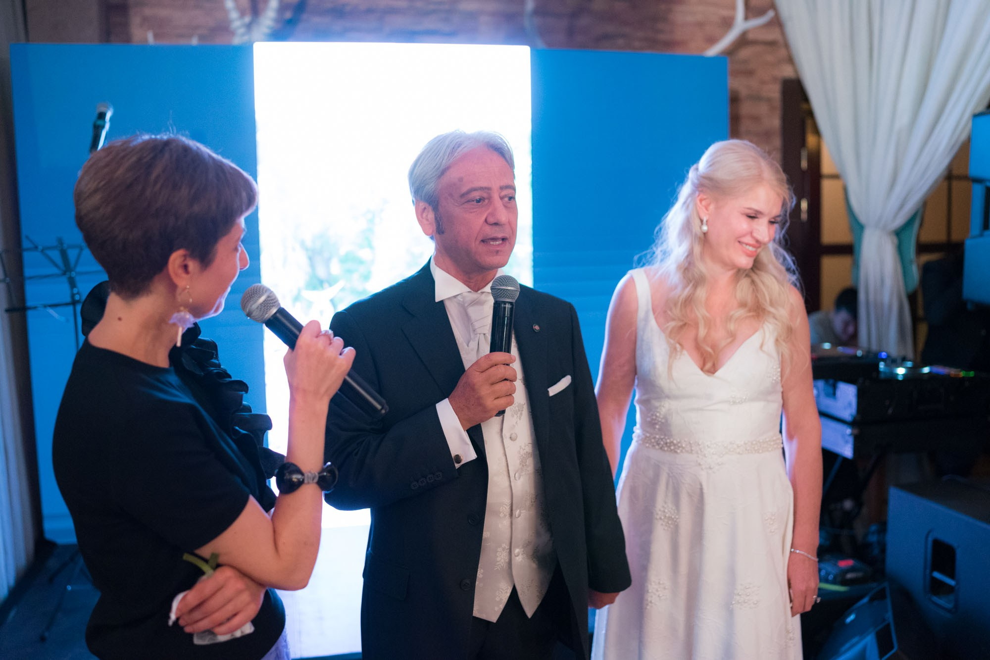 Angelo&Tatyana wedding. Семейный фотограф, женский фототерапевт