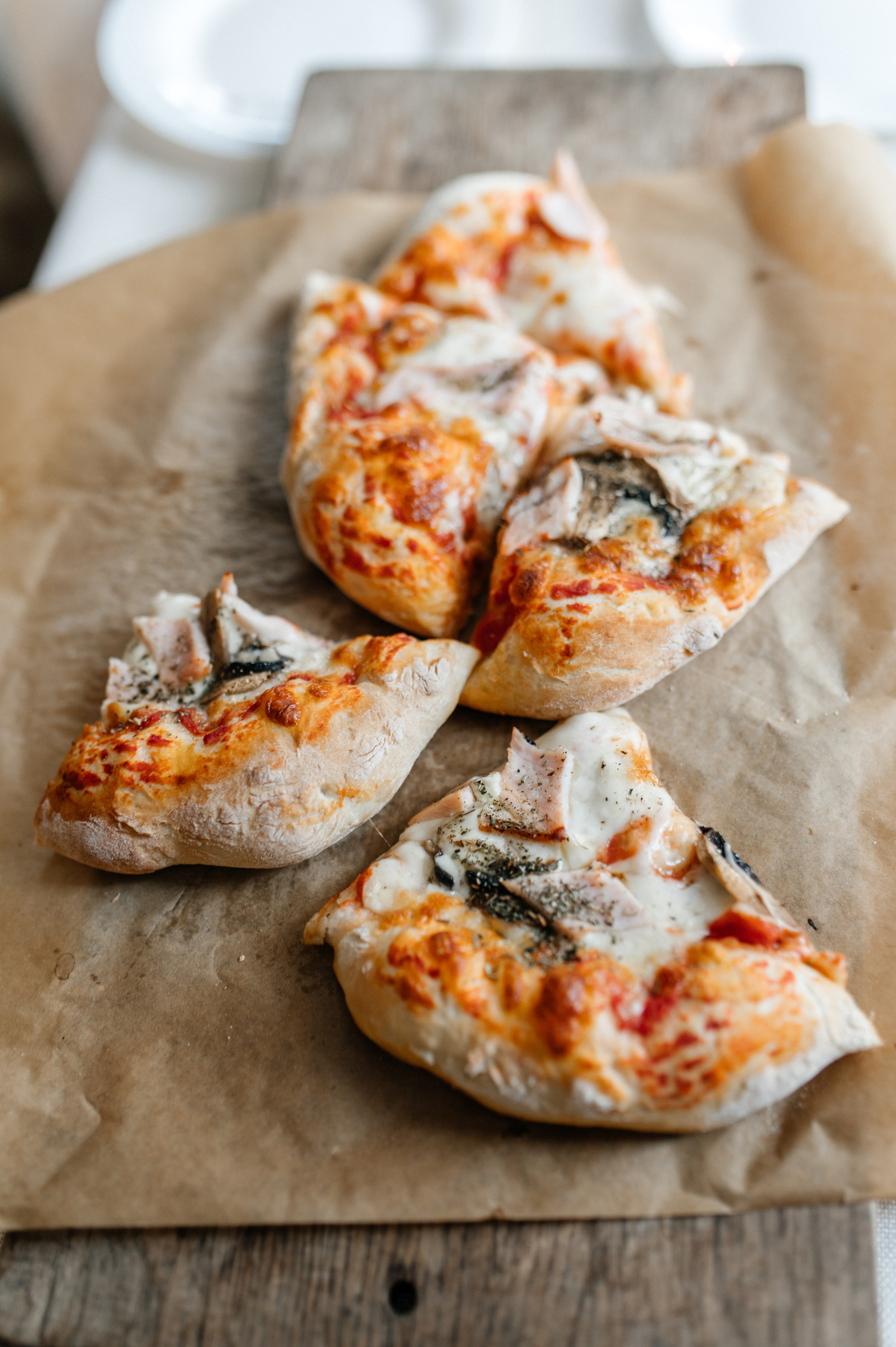 Валерия+Сергей+Елисавета. Костюшко Кристина — семейный и свадебный фотограф в Минске