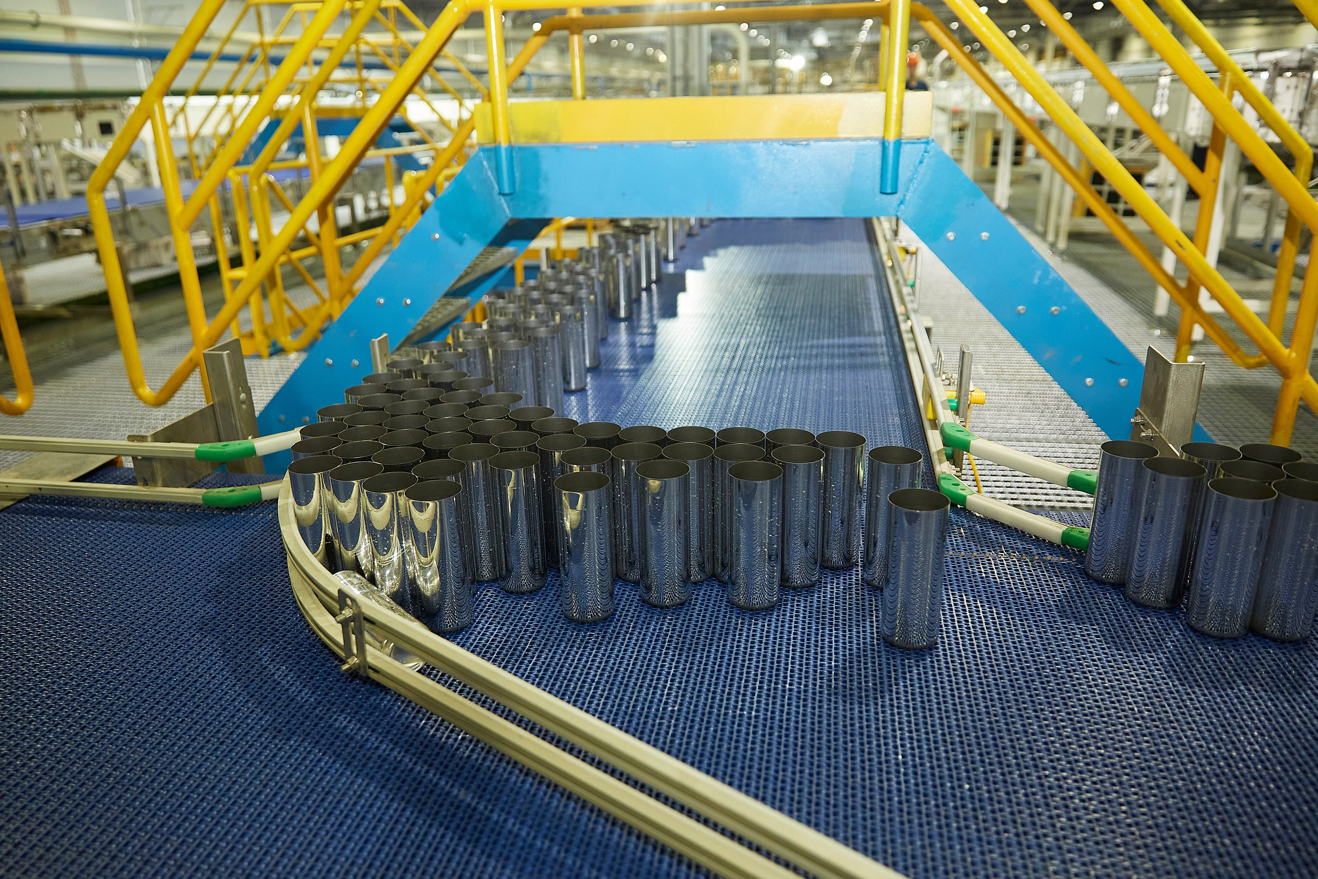 Открытие завода Арнест. Фотограф ваших самых ярких событий в Москве и СПБ. Збронская Юлия