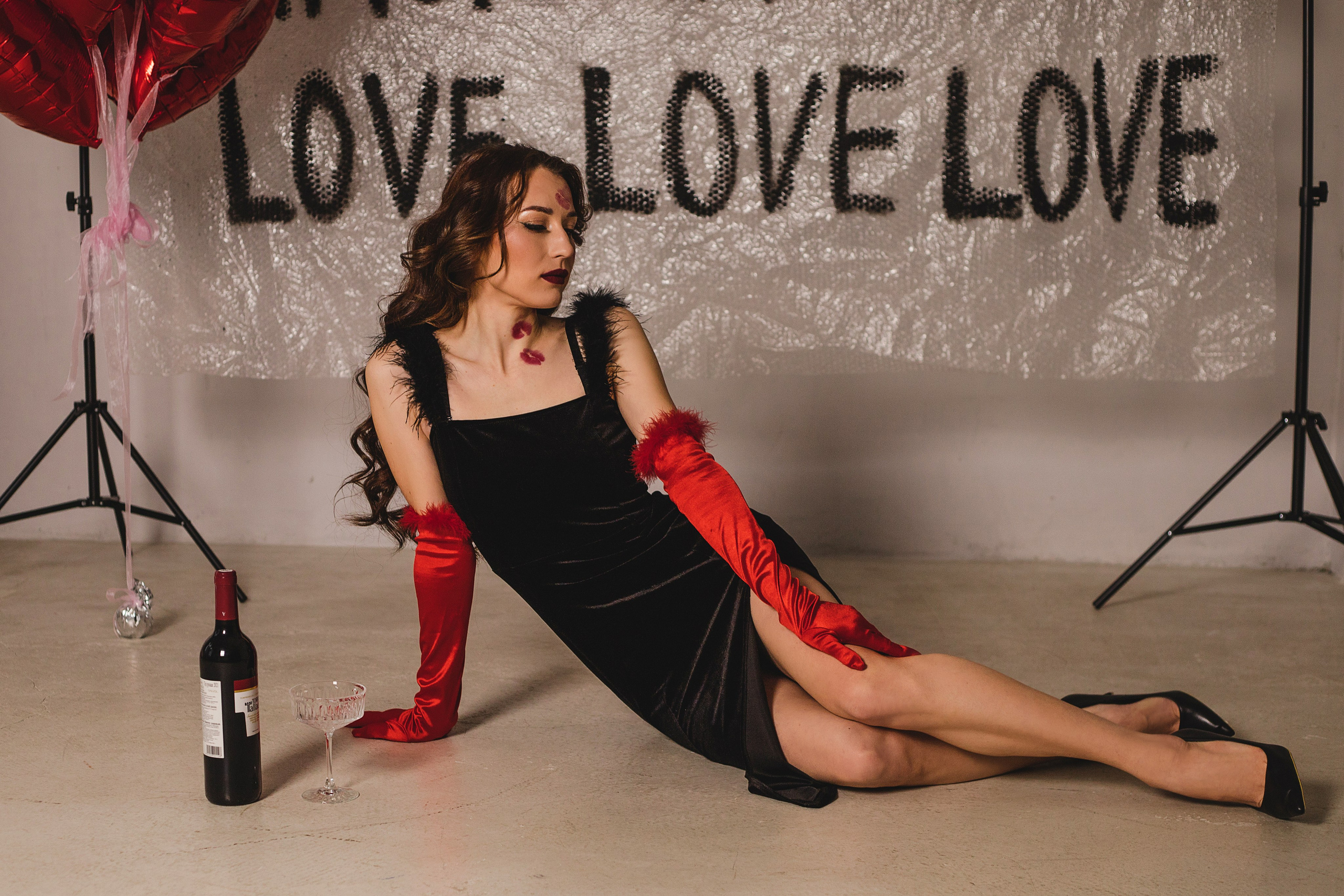 Виктория. Семейный фотограф в Ростове-на-Дону Безкишкина Татьяна