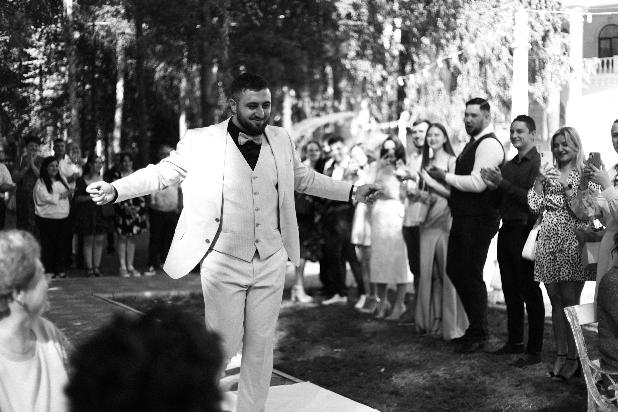 Давид и Даша. Свадебный и семейный фотограф в Уфе Эльвира Миронова