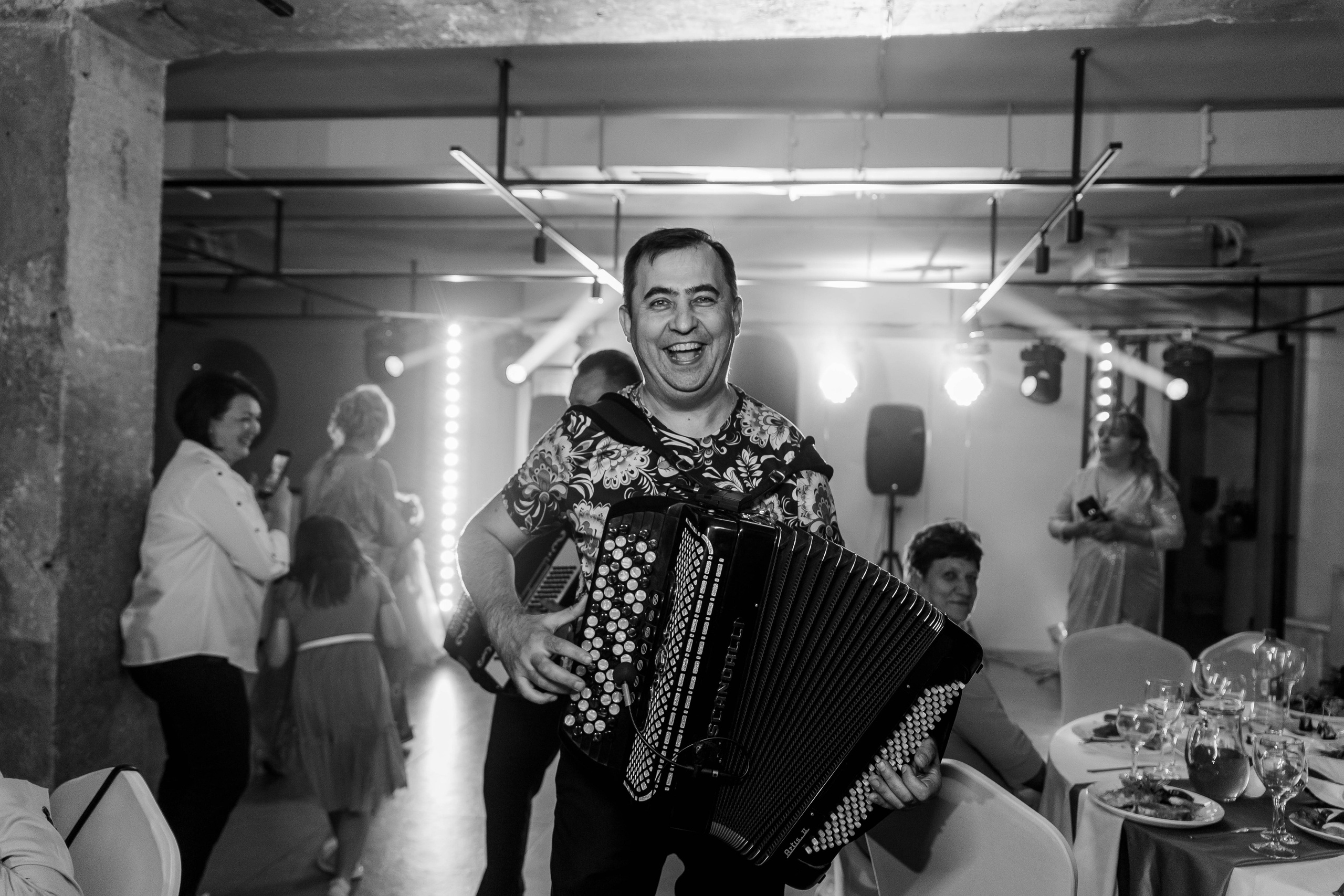 Ксения|Дмитрий. Свадебный фотограф Надежда Рыжикова