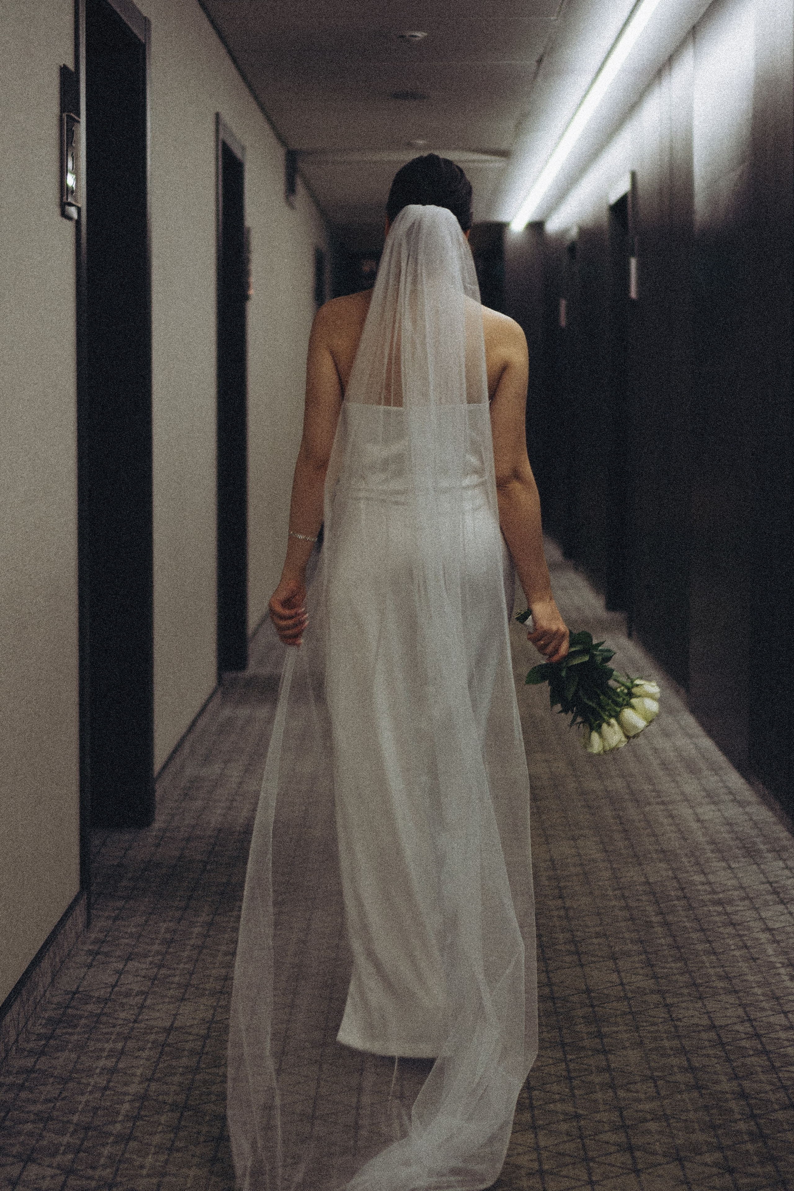 СВАДЕБНАЯ СЬЕМКА СБОРОВ ЖЕНИХА И НЕВЕСТЫ В ОТЕЛЕ И ТАКЖЕ ФОТОСЕССИИЯ В ОТЕЛЕЕ МЕГАПОЛИС БРЯНСК. Профессиональный фотограф, Санкт-Петербург — Виктория Богомолова