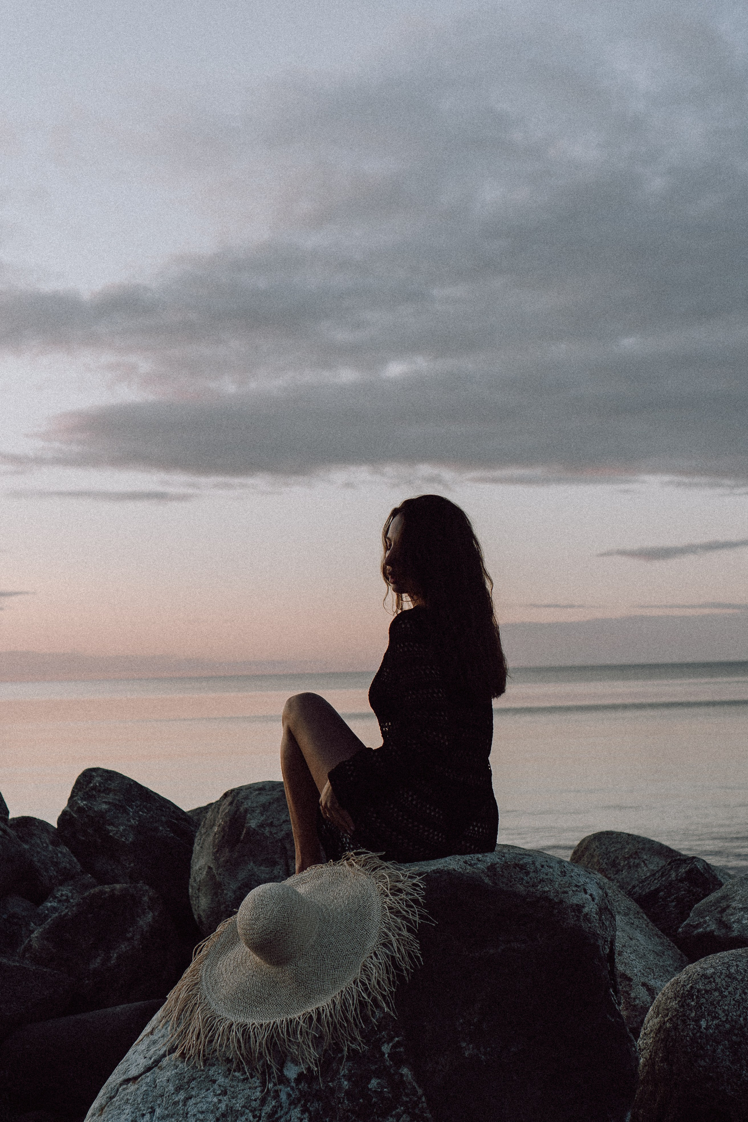 ЛЕНИНГРАДСКАЯ ОБЛАСТЬ. Профессиональный фотограф, Санкт-Петербург — Виктория Богомолова