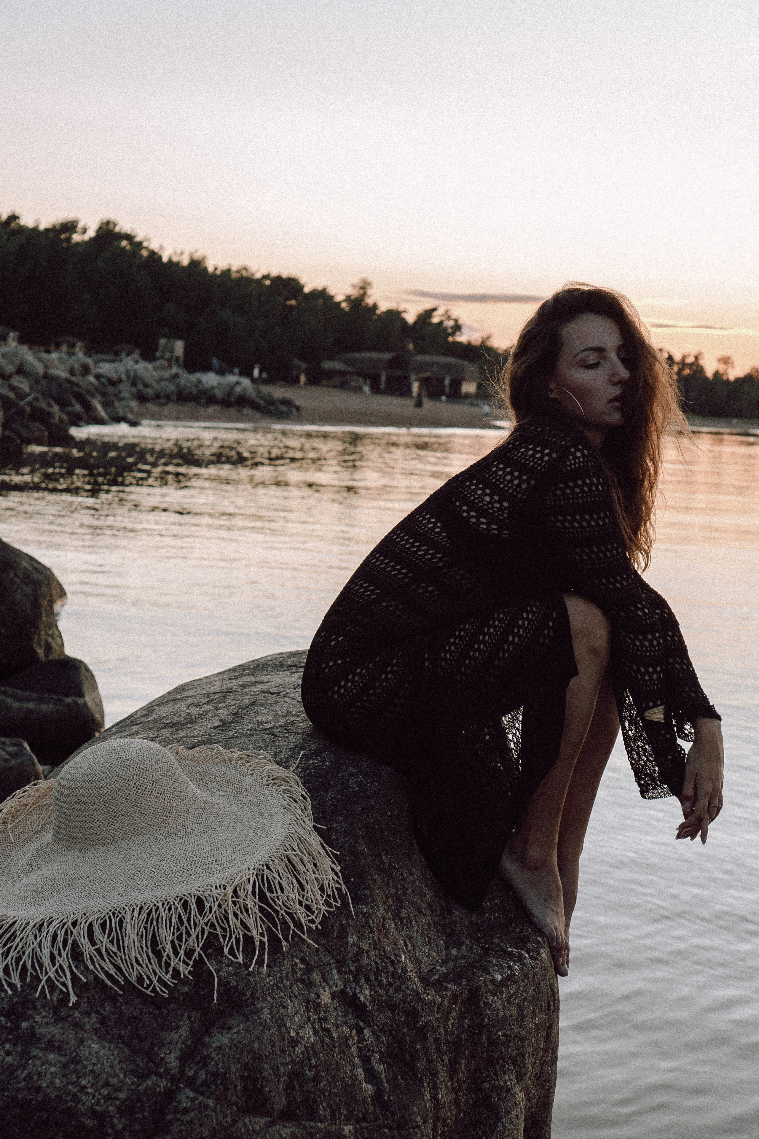 ЛЕНИНГРАДСКАЯ ОБЛАСТЬ. Профессиональный фотограф, Санкт-Петербург — Виктория Богомолова