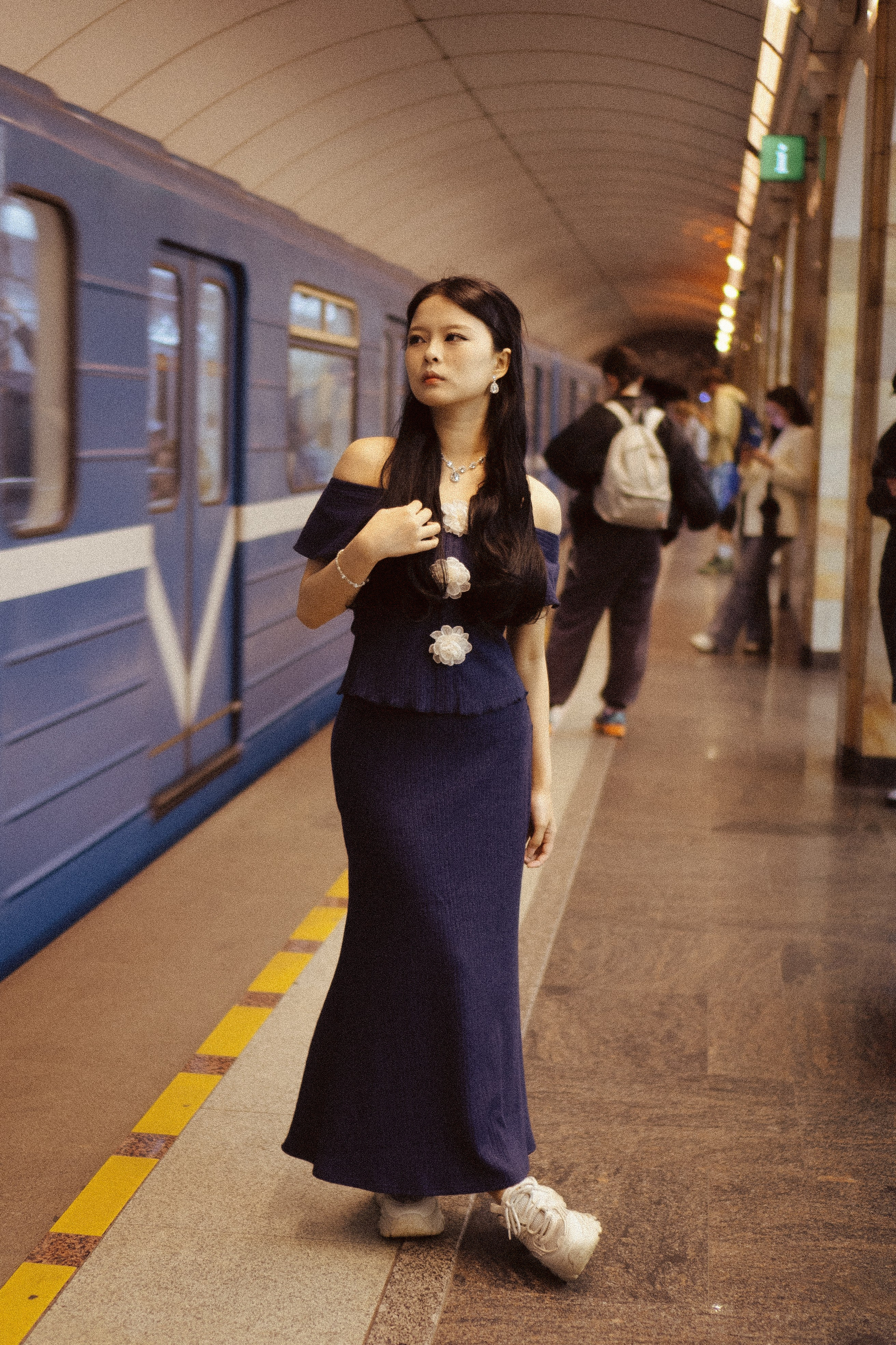 ПРОГУЛКА НА ПАМЯТЬ О САНКТ-ПЕТЕРБУРГЕ. Профессиональный фотограф, Санкт-Петербург — Виктория Богомолова