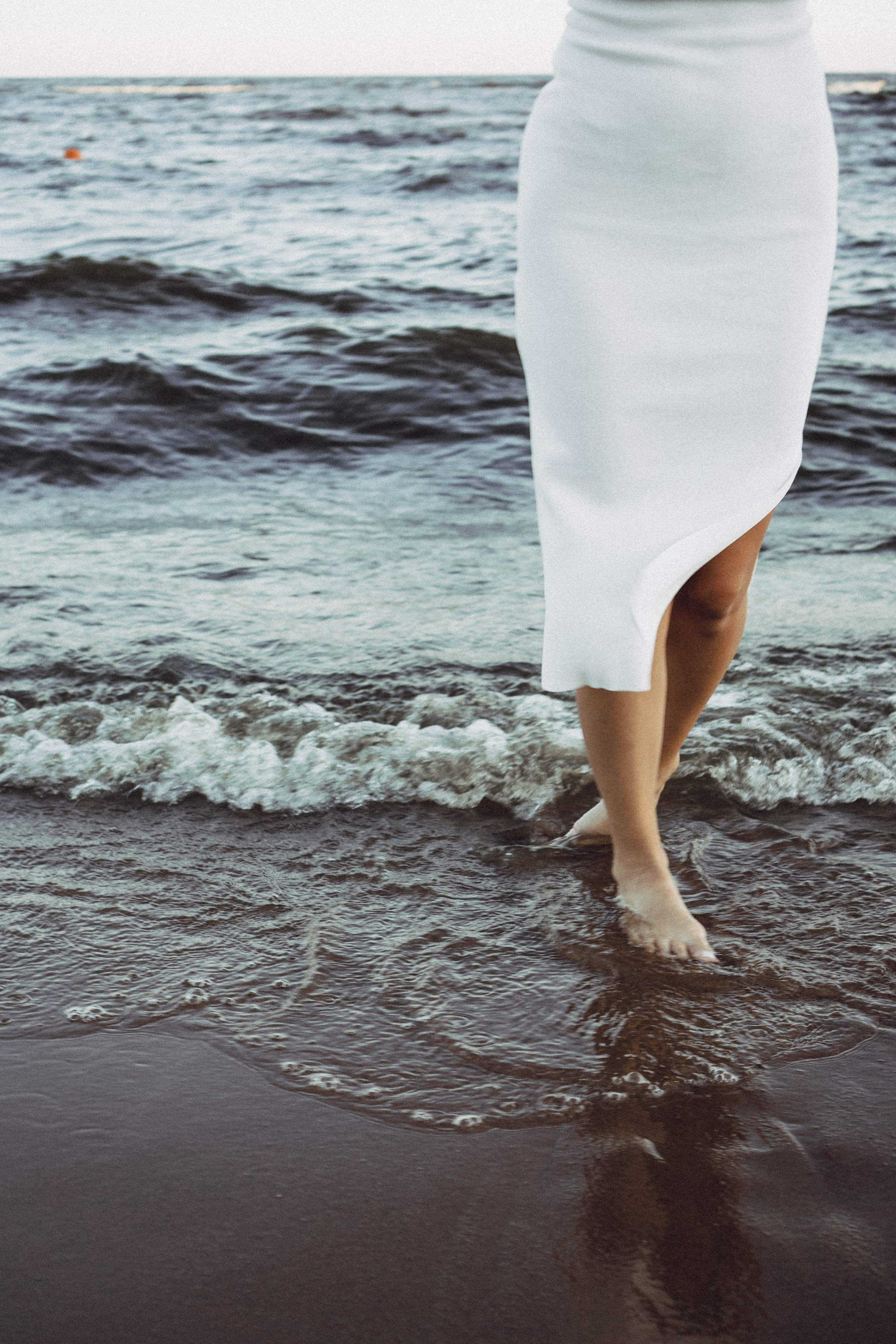 Любовь на заливе. Профессиональный фотограф, Санкт-Петербург — Виктория Богомолова