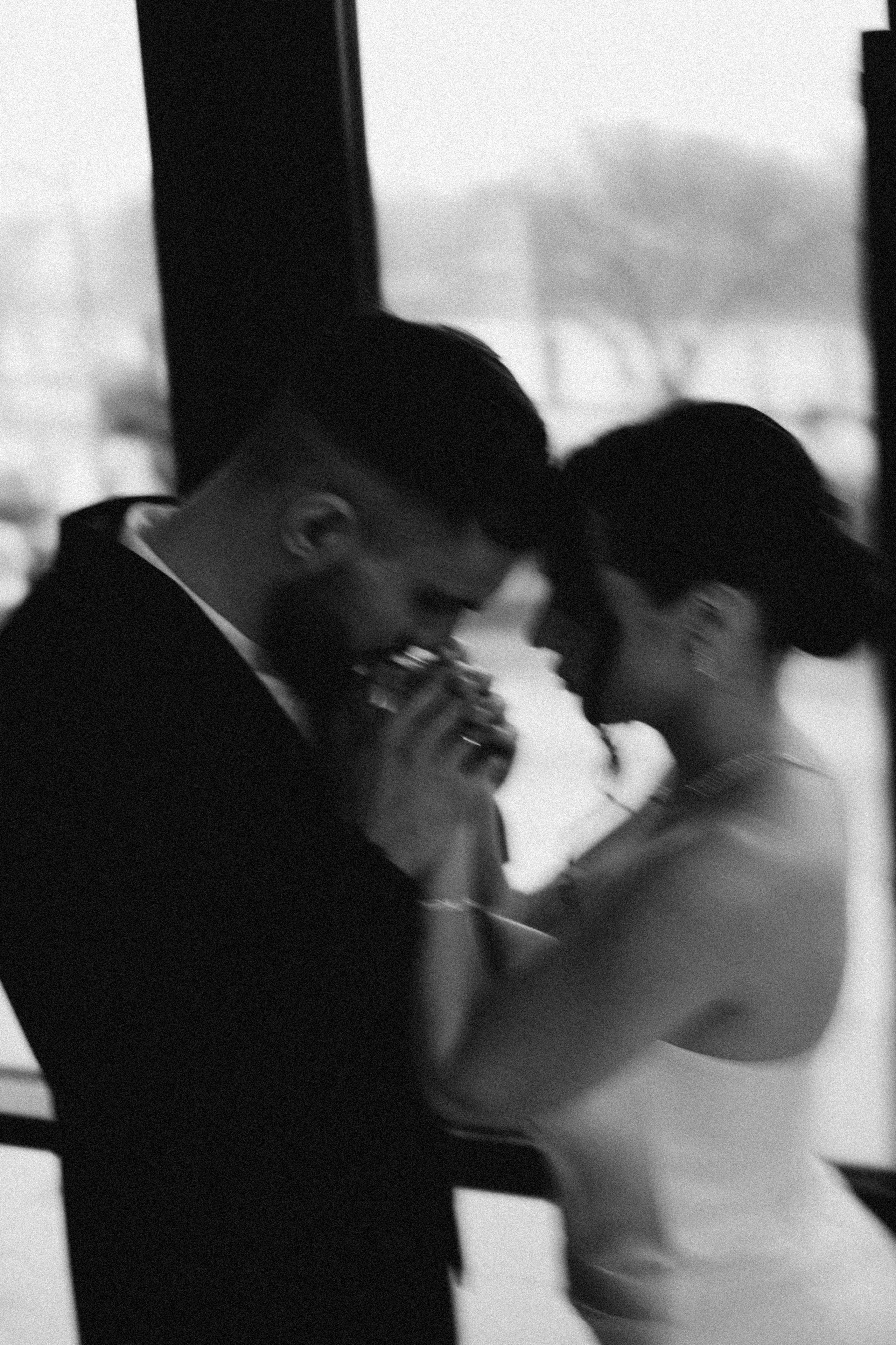 СВАДЕБНАЯ СЬЕМКА СБОРОВ ЖЕНИХА И НЕВЕСТЫ В ОТЕЛЕ И ТАКЖЕ ФОТОСЕССИИЯ В ОТЕЛЕЕ МЕГАПОЛИС БРЯНСК. Профессиональный фотограф, Санкт-Петербург — Виктория Богомолова