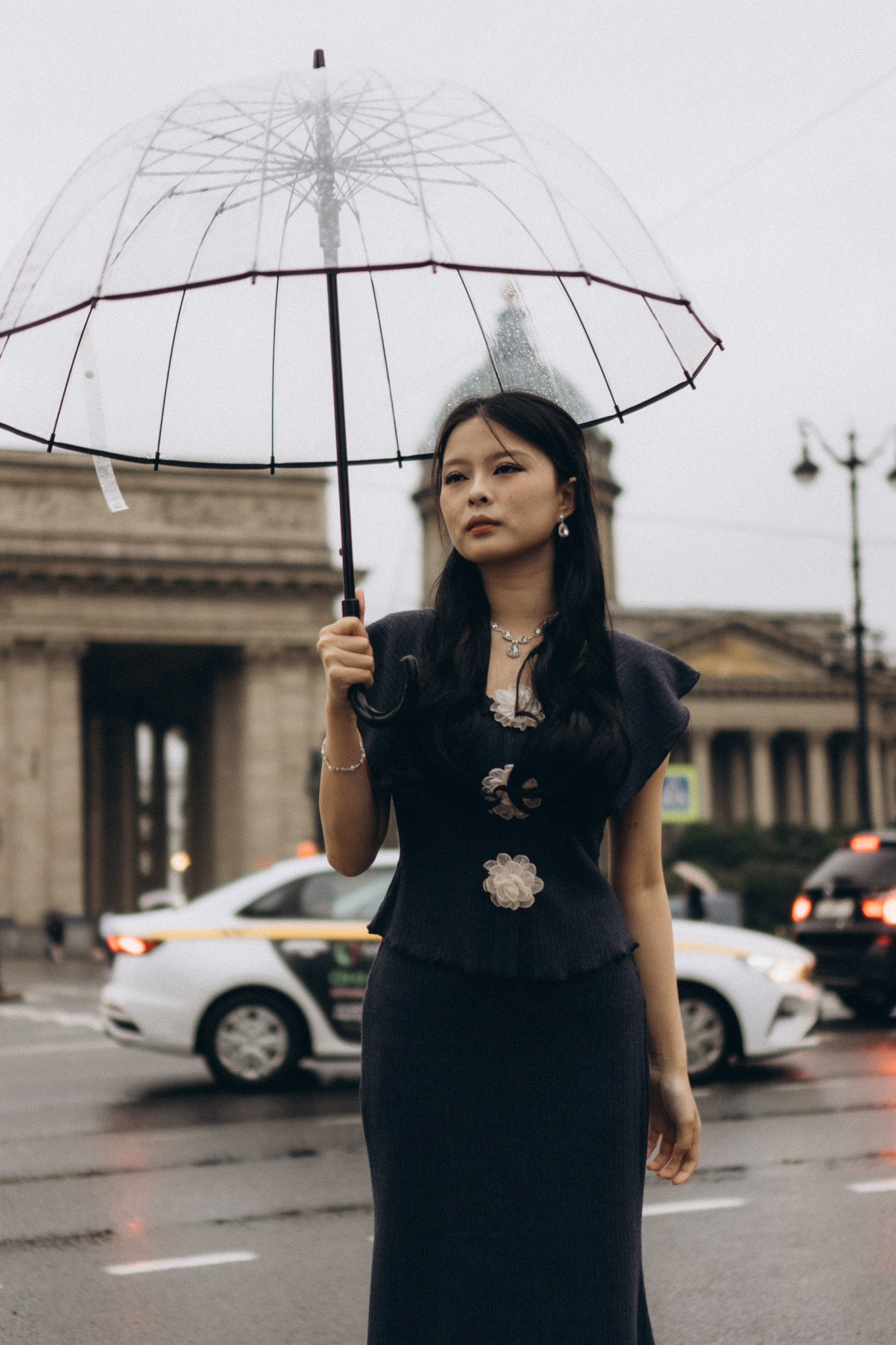 НА ПАМЯТЬ О ПИТЕРЕ. Профессиональный фотограф, Санкт-Петербург — Виктория Богомолова