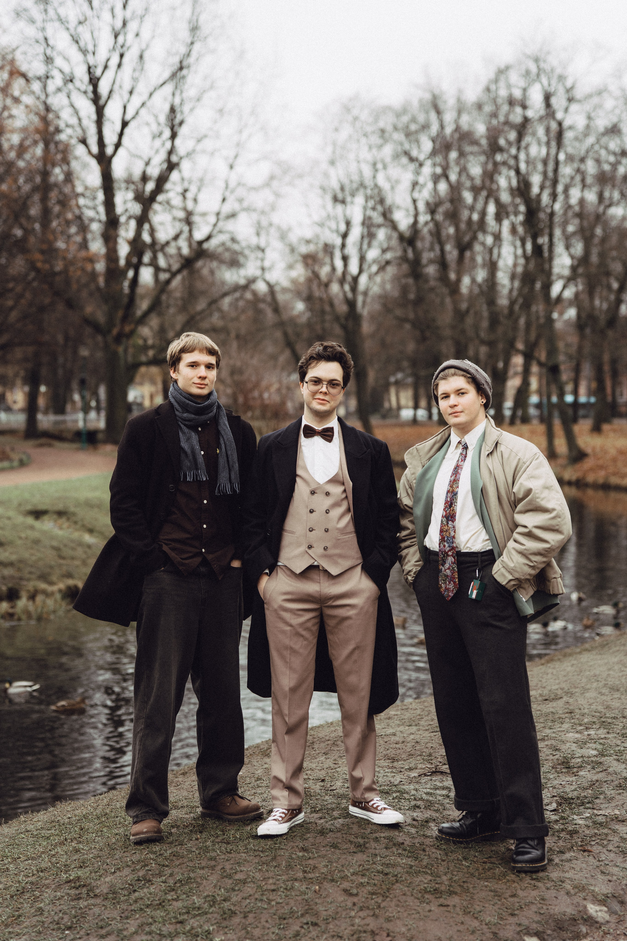 СВАДЕБНАЯ СЬЕМКА ВО ВТОРОМ ДВОРЦЕ С ГОСТЯМИ И ПРОГУЛКА В ТАВРИЧЕСКОМ САДУ. Профессиональный фотограф, Санкт-Петербург — Виктория Богомолова