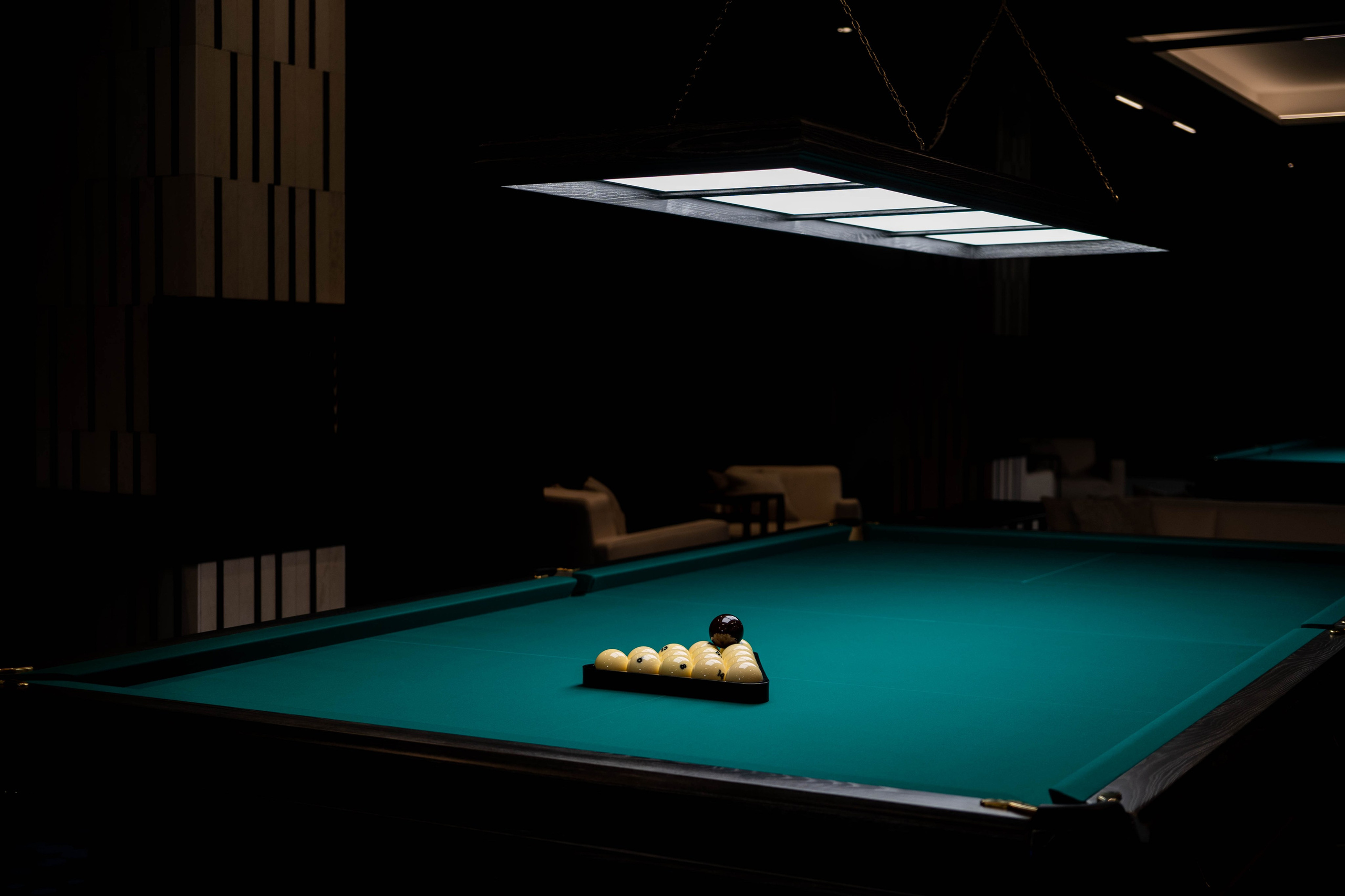 // ПРЕДМЕТКА // Public Billiards. Софа Медведева // фотограф // расскажу твою историю своими глазами // Екатеринбург