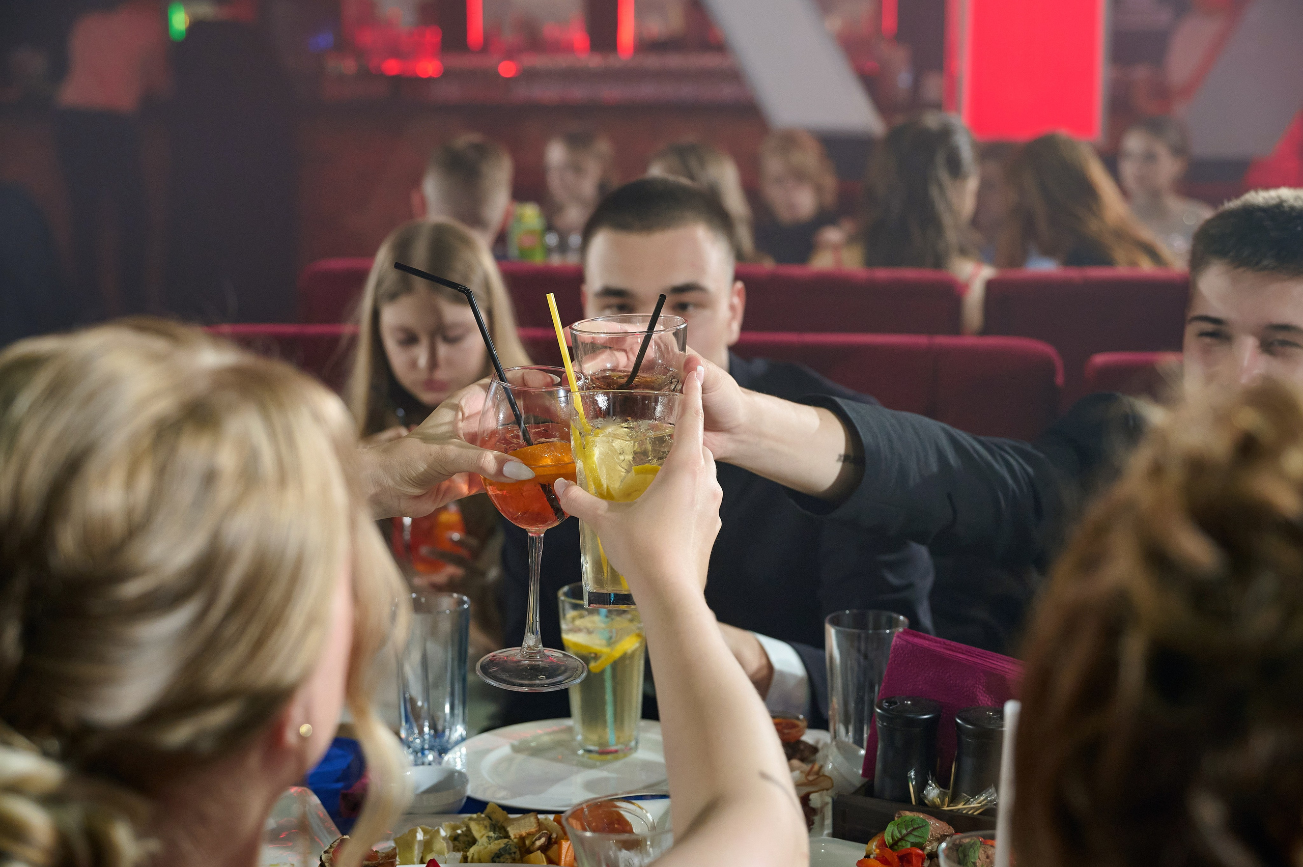 Выпускной 42 гимназия 11В. Фотограф Опыт Качество Скорость Горный Алтай Барнаул