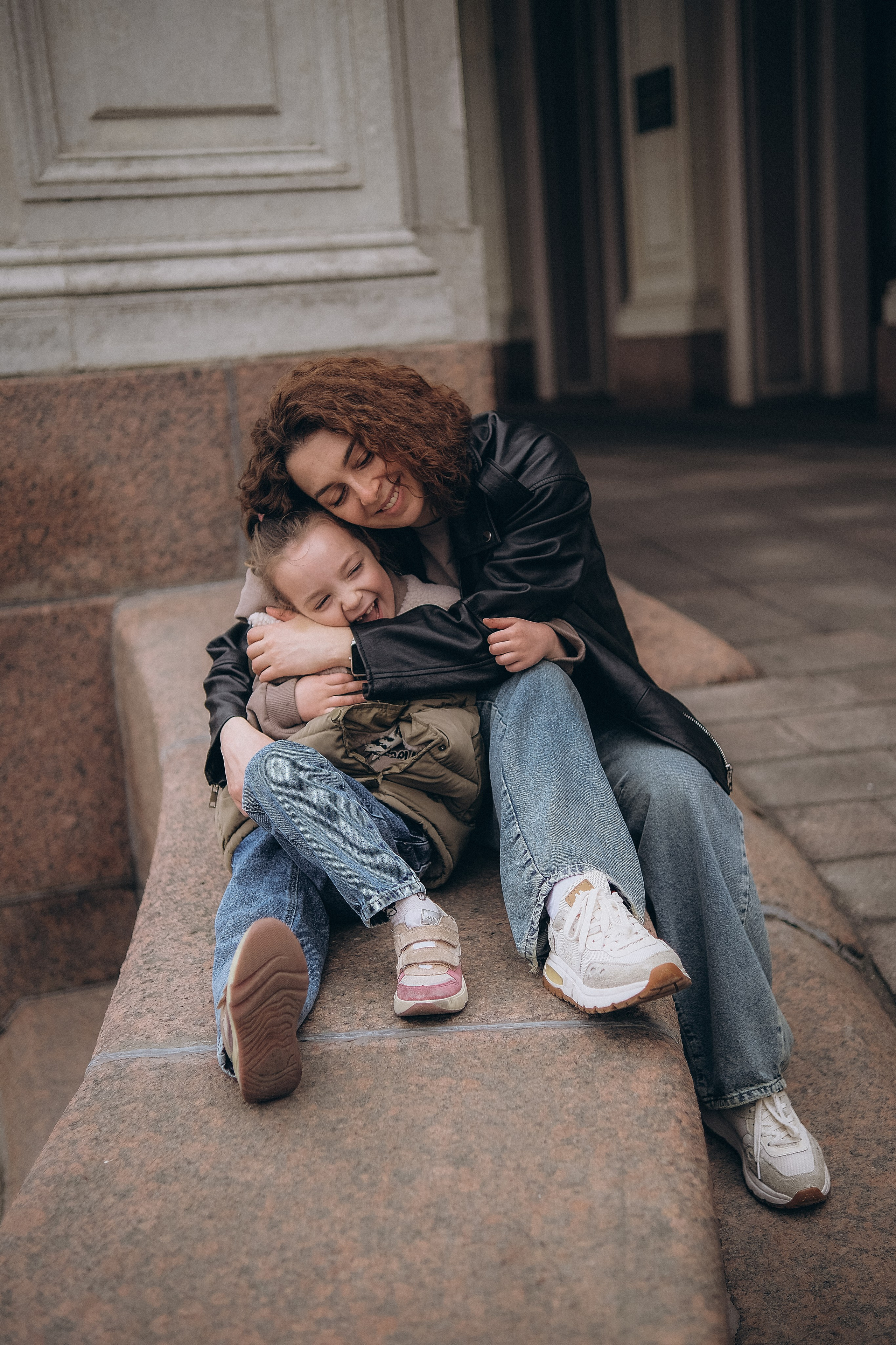 Марина & Маша. Phdkvmr.ru