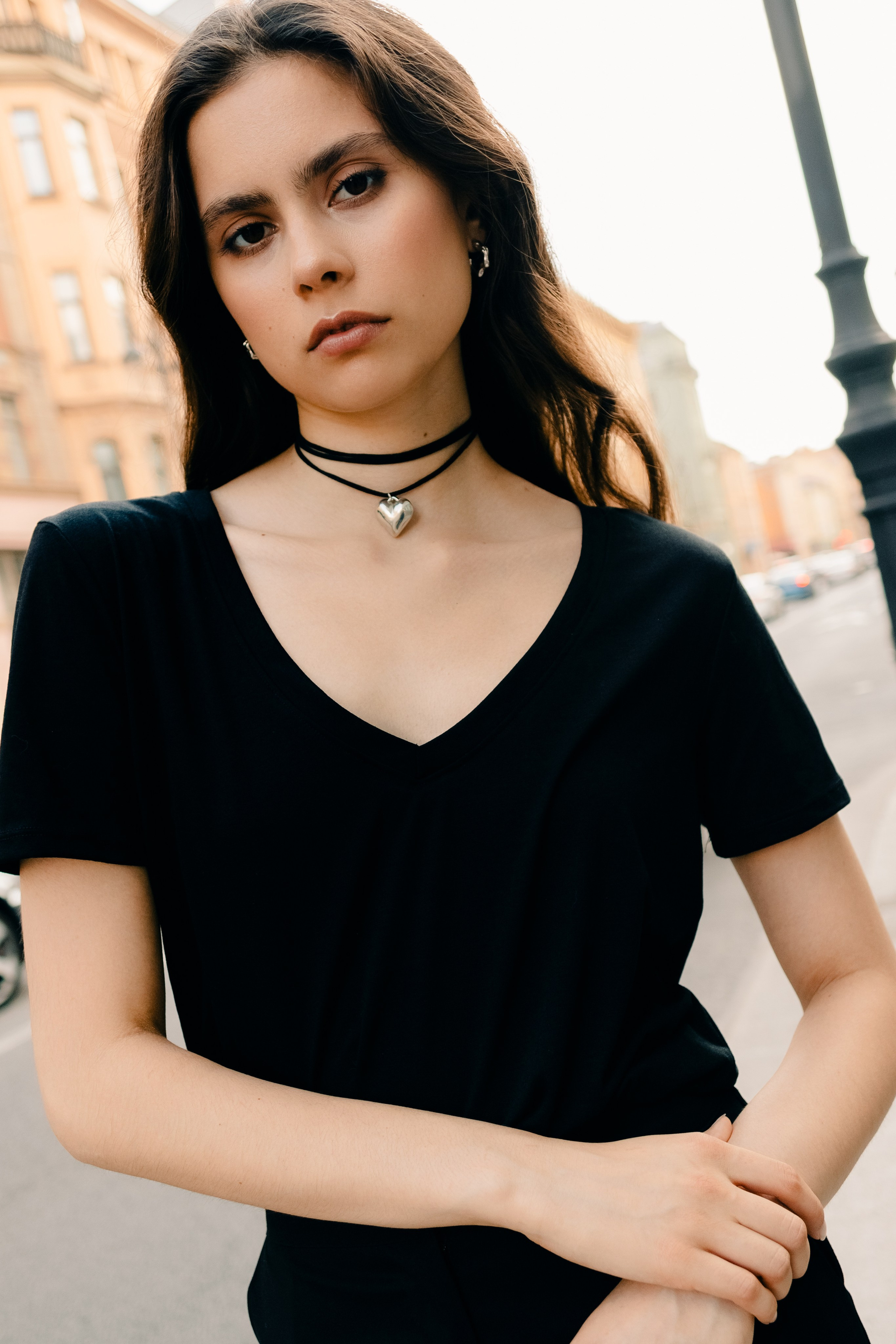 Лиза. PASHAHARCE PHOTOGRAPHER & VIDEOGRAPHER