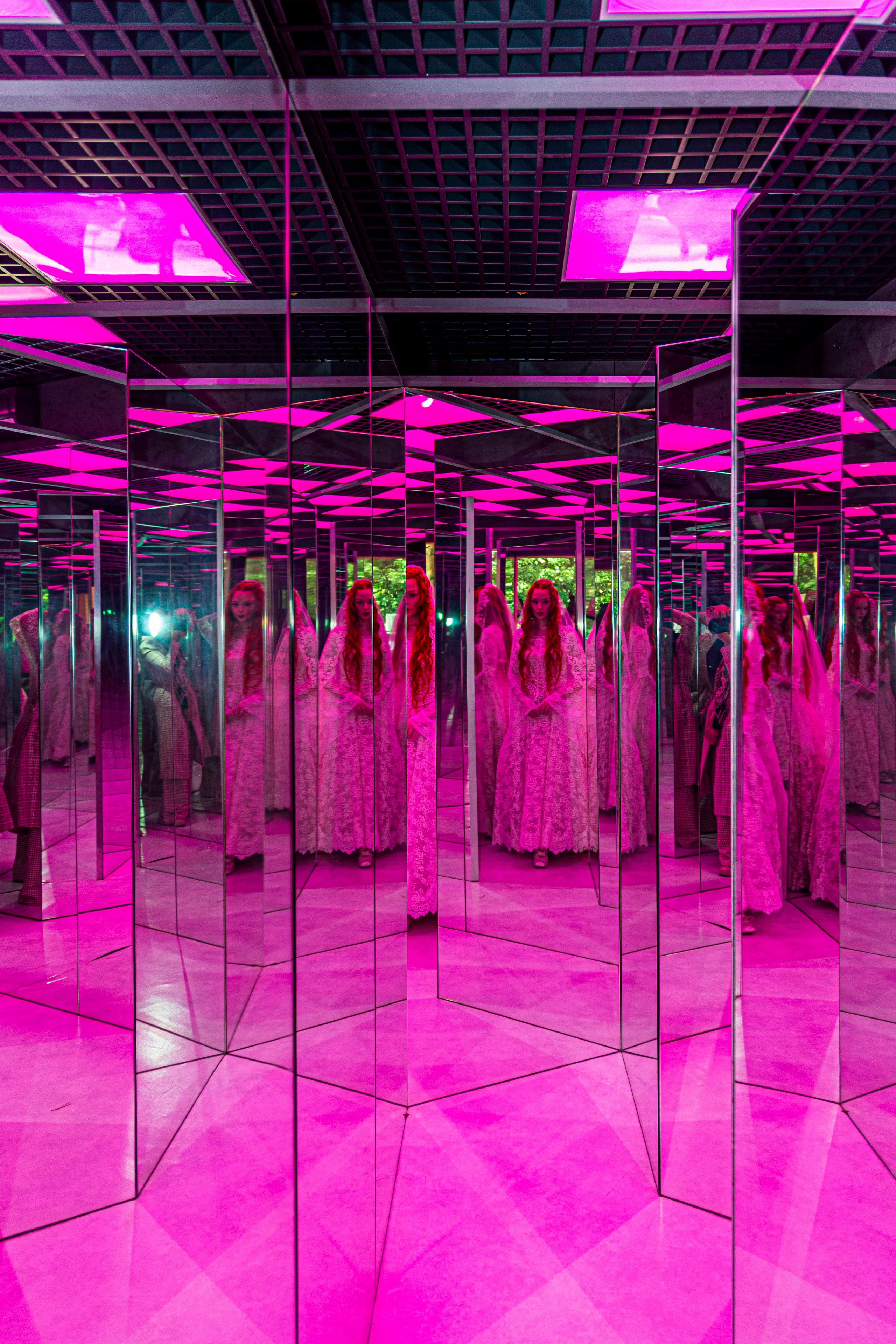 Свадебная фотосессия свадебный фотограф Татьяна Марсуверских свадебная фотопрогулка Москва Жуковский. Фотограф для маркетплейсов, фотоуслуги в Жуковском Татьяна Марсуверских